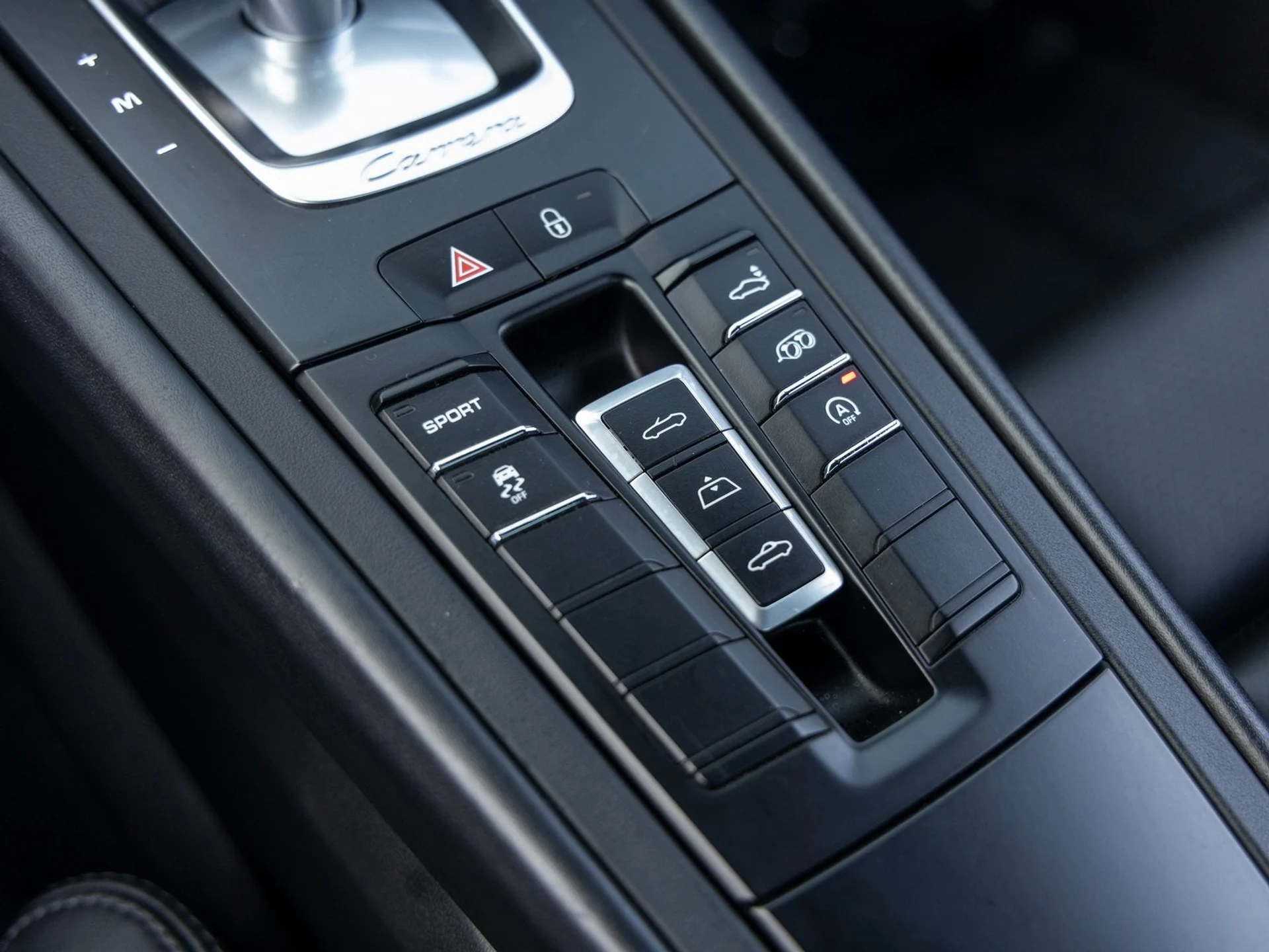 mph034_3238682365_35_9fb902cebc