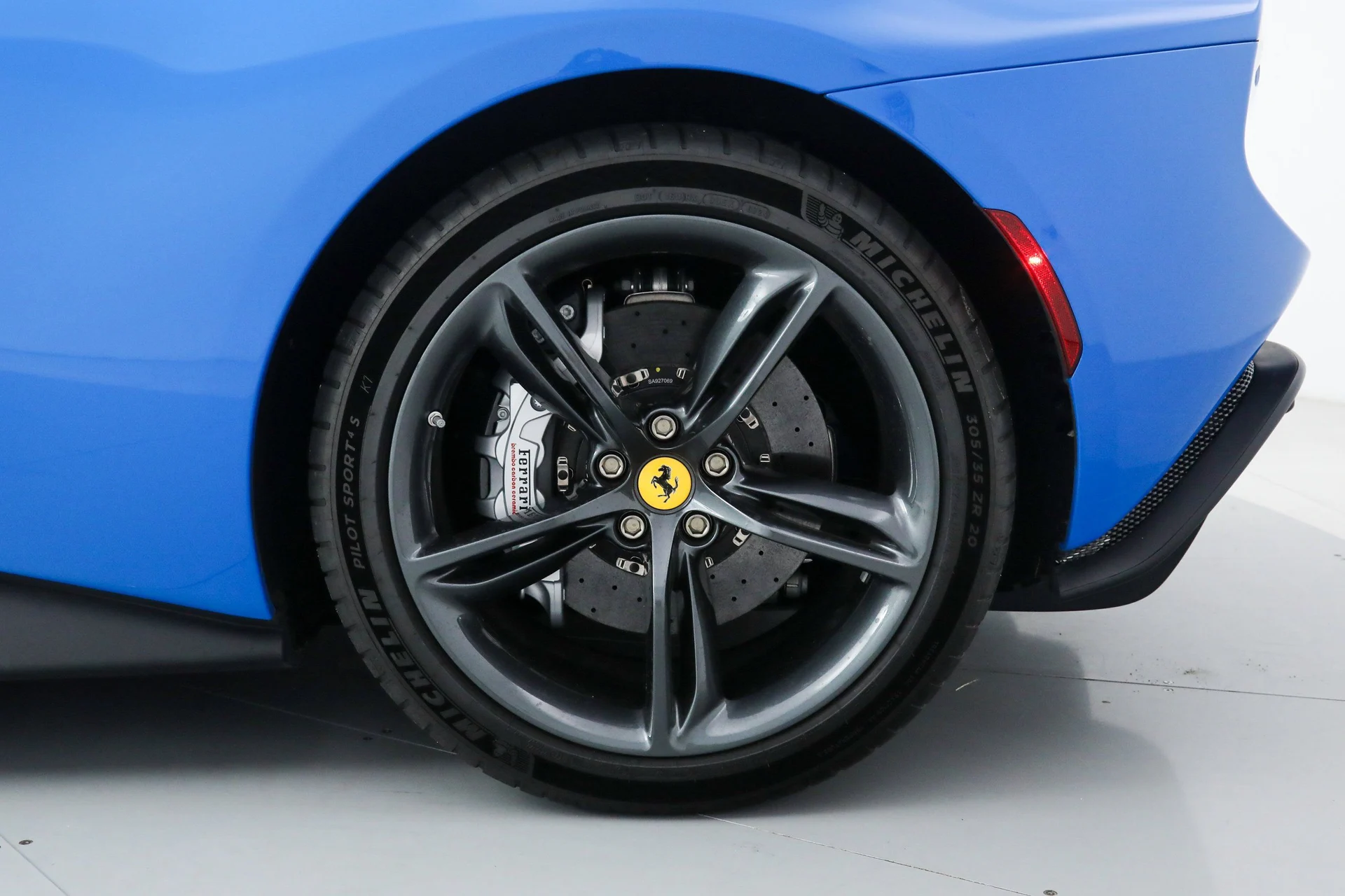 mph034_3238697823_a7bb44737e6b7db9ed7bc4ba897ac6a0_babcc1c771