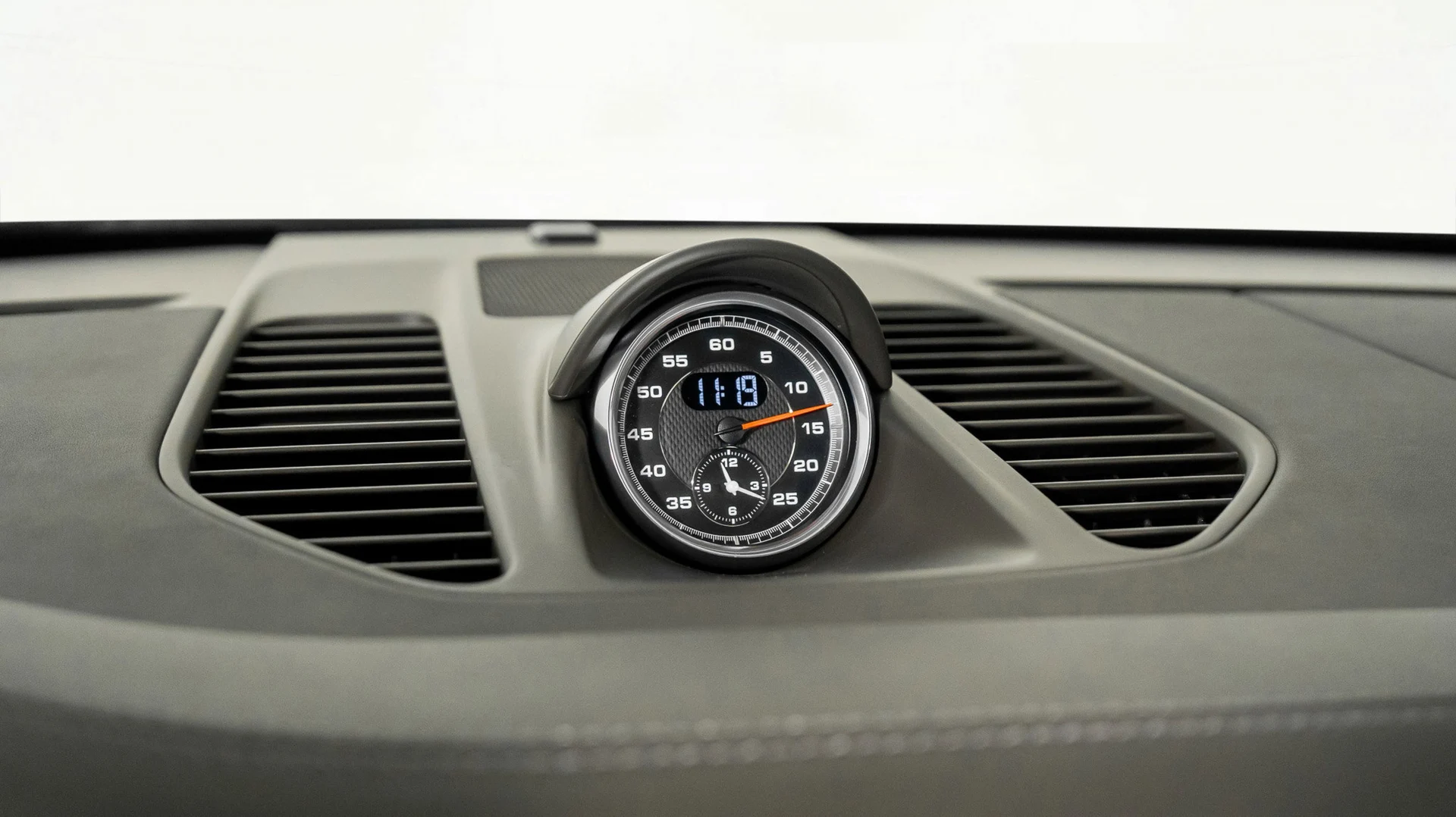 mph034_3239048395_content_homenetiol_com_2001243_2130496_0x0_1111ff59cfa64fa89c39e62e65c72285_ce549bb58e