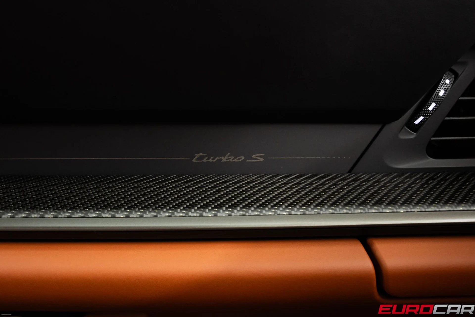 mph034_323916679_a6751a02_8608_4cf8_a700_6575aa02b44d_c30205cba2