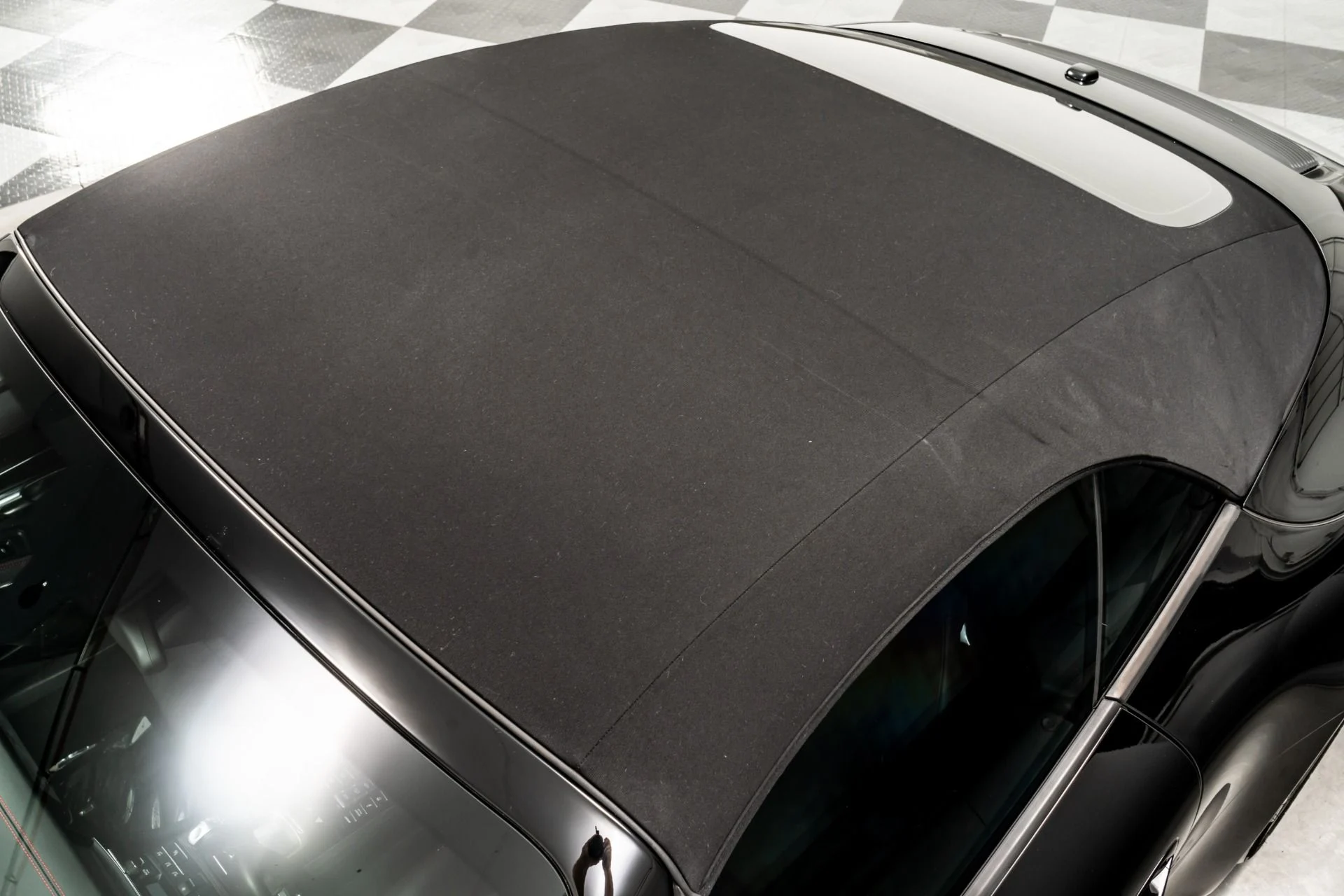 mph034_3239742749_Used_2016_Porsche_911_Carrera_GTS_Cabriolet_18_Way_Seats_GTS_Interior_in_Leather_and_Alcantara_1758127640_fc3b0bf88c