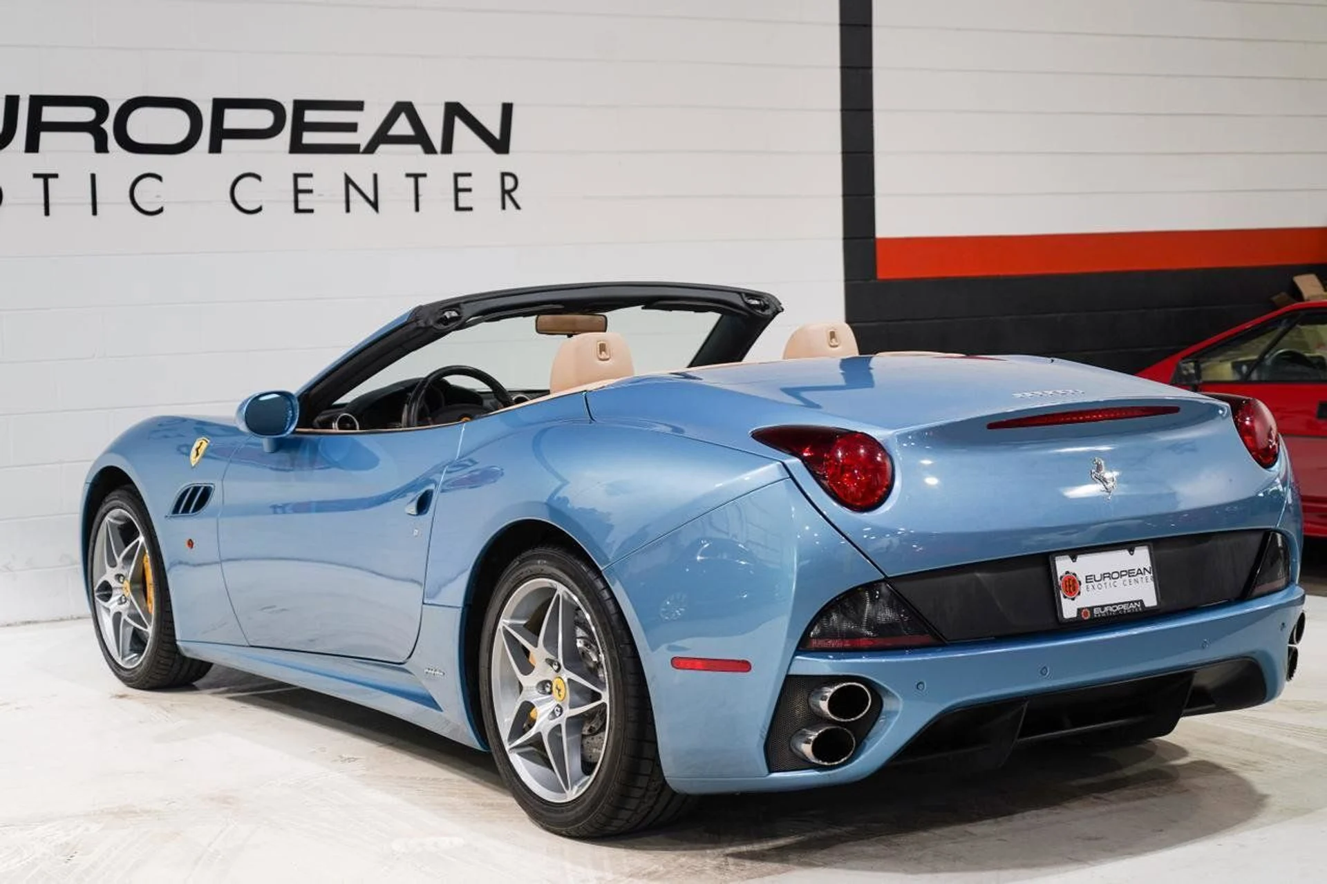 mph034_3239788700_d18f1b7a22444df18f76c77840975f65_e6715af5ab