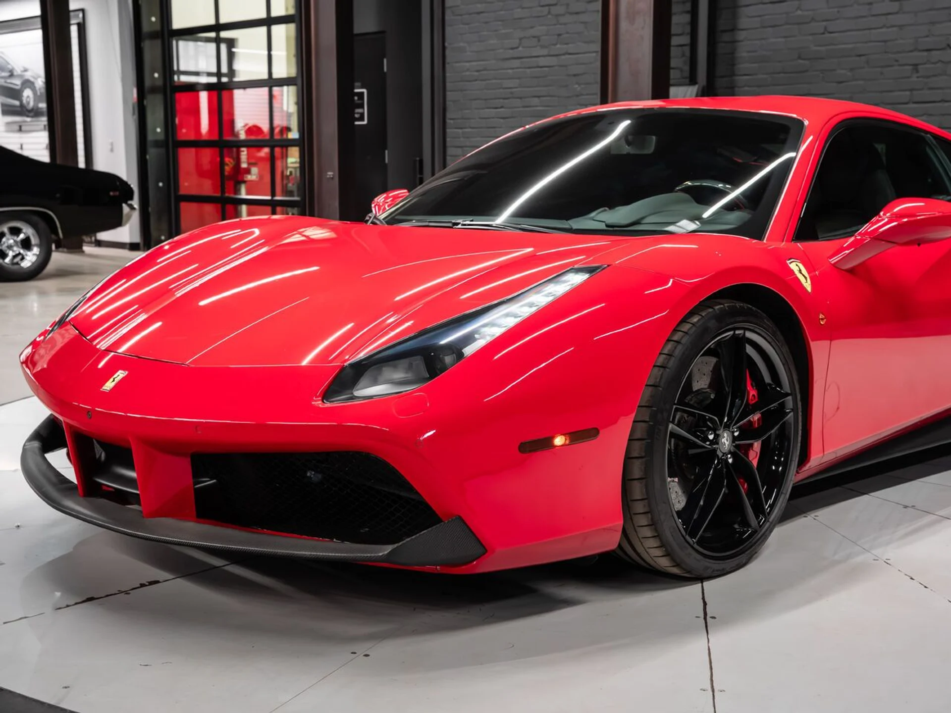 mph034_3239790077_ferrari_488_gtb_2017_028cf35d75