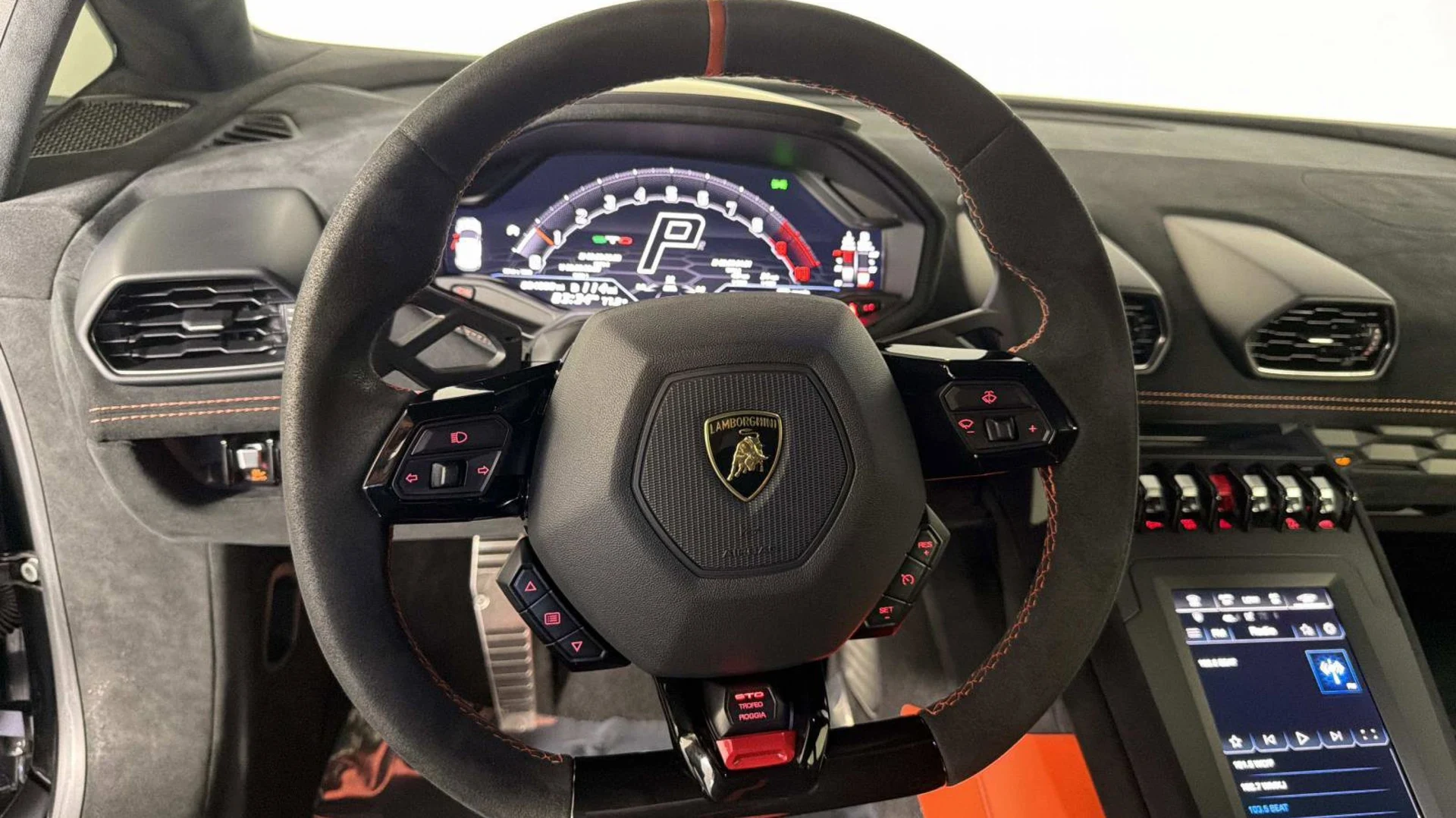 mph034_323996849_content_homenetiol_com_2001243_2130496_0x0_d3d29887814c4c3398f382d563f4167a_db21de97ec