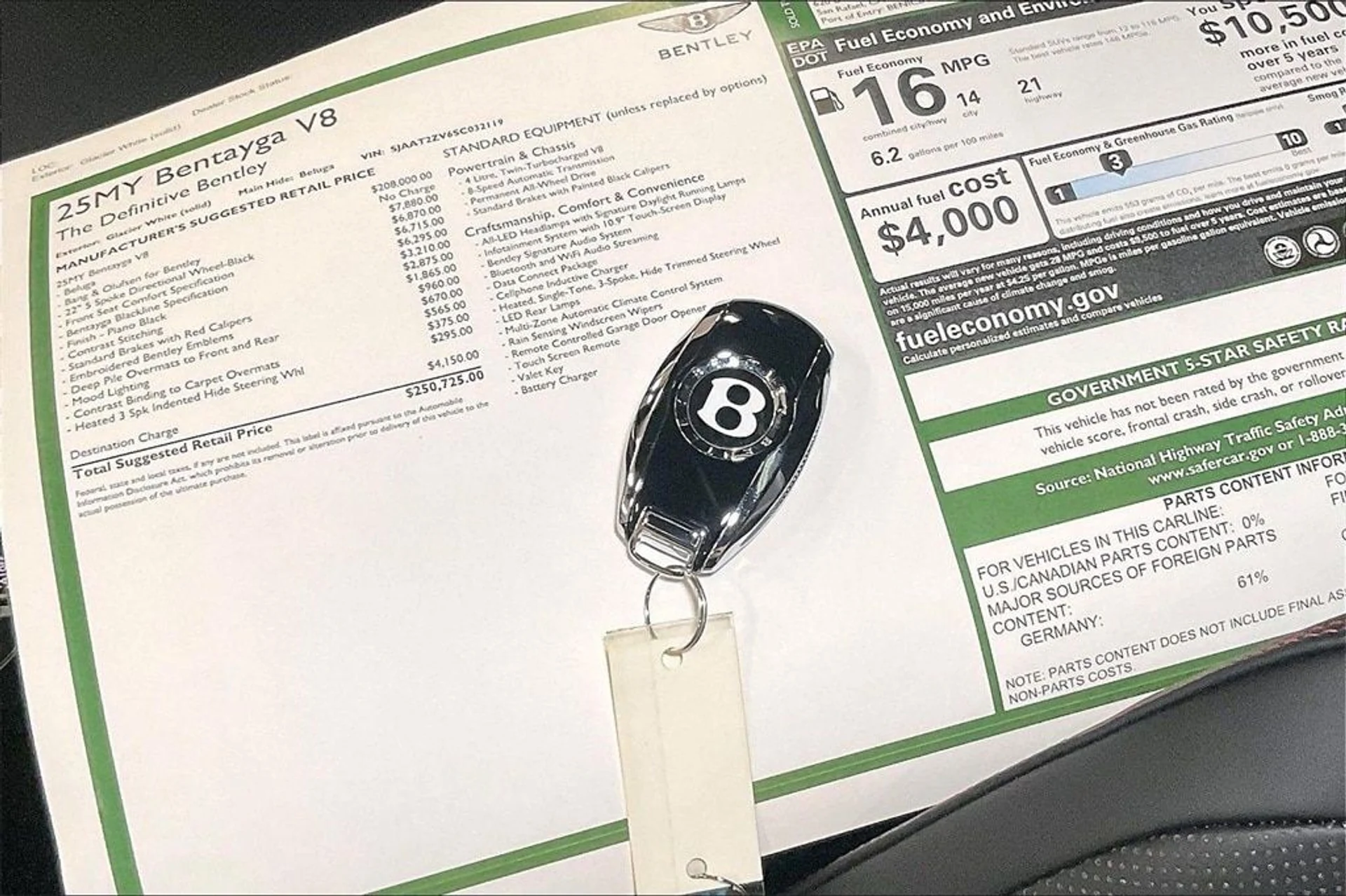 mph034_3240409486_fde304794e6848759be674ee9c1e7c6bx_2c69ec50ec