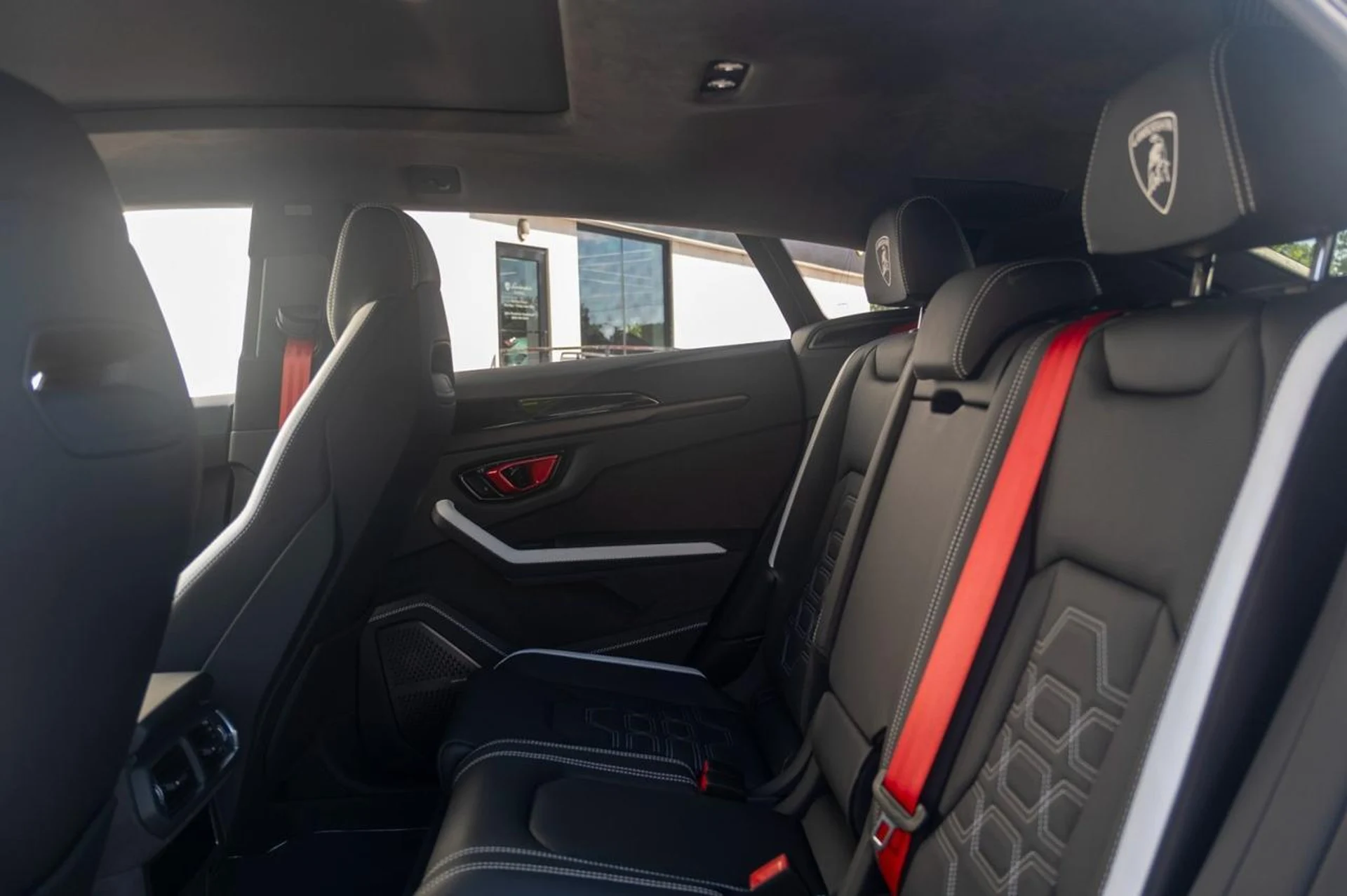 mph034_3240742182_f2124b59169b3b31f6086a3c4793038c_27ceaba0d2