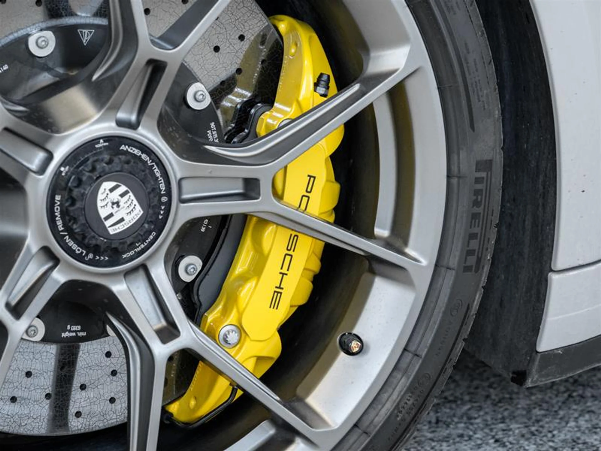 mph034_3240771745_11814149_1616639342_a82d5350ce