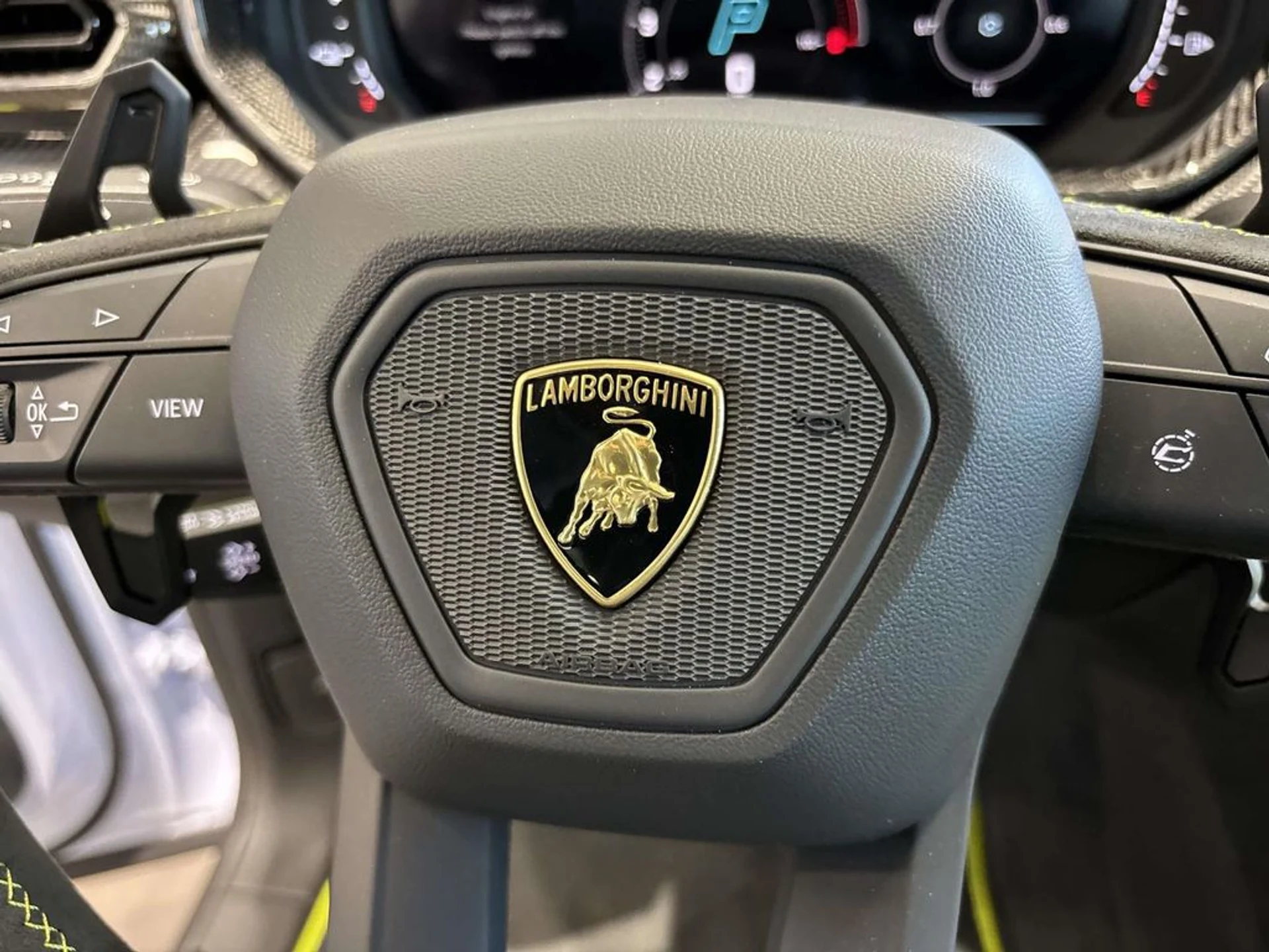 mph034_3240994158_a287861b52435a30a9a3675ecbb57809x_eae7fb03bd