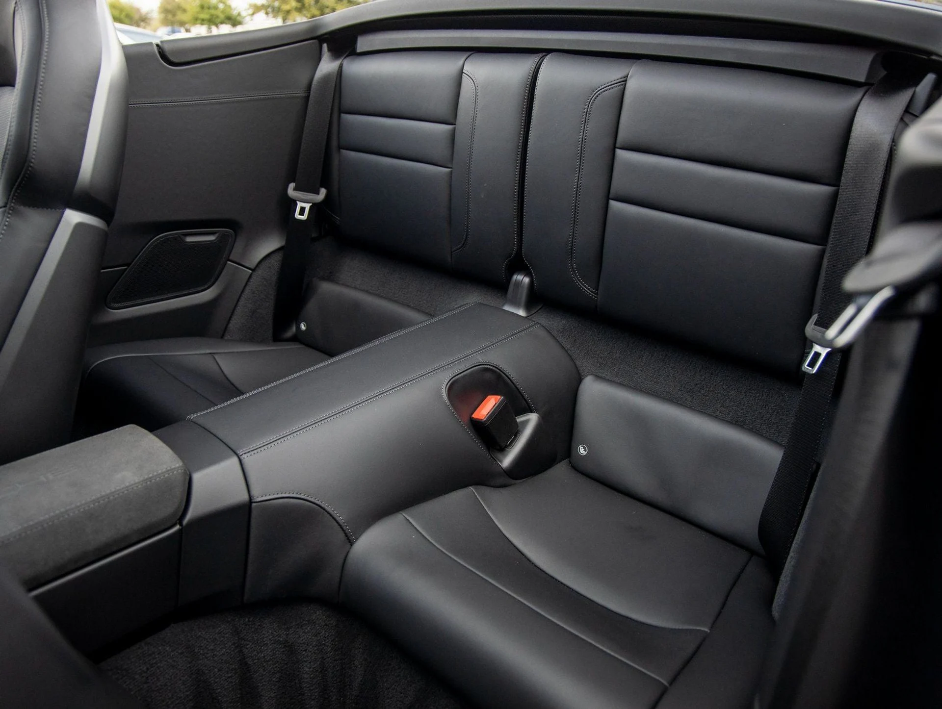 mph034_3241219103_35_ce1b424c94