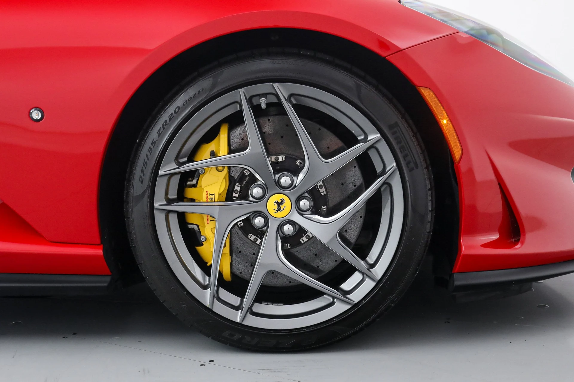 mph034_3241379443_d1bbc02541a668b1e037bd74ddcf5ab8_a4dabf5cb4