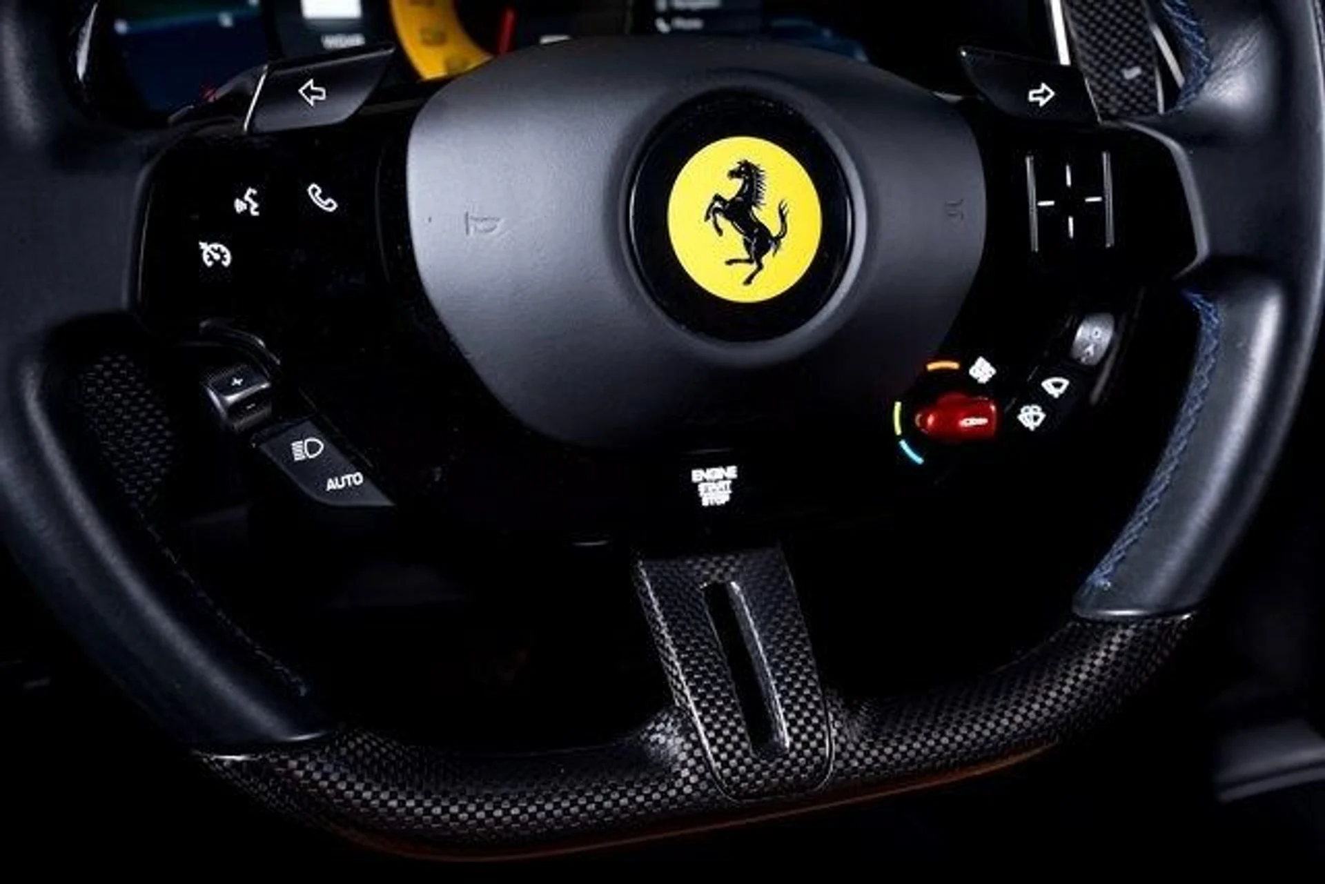 mph034_3241485550_0ed348c5bb55b88053b6b6d99a9e1641x_db87b0db26