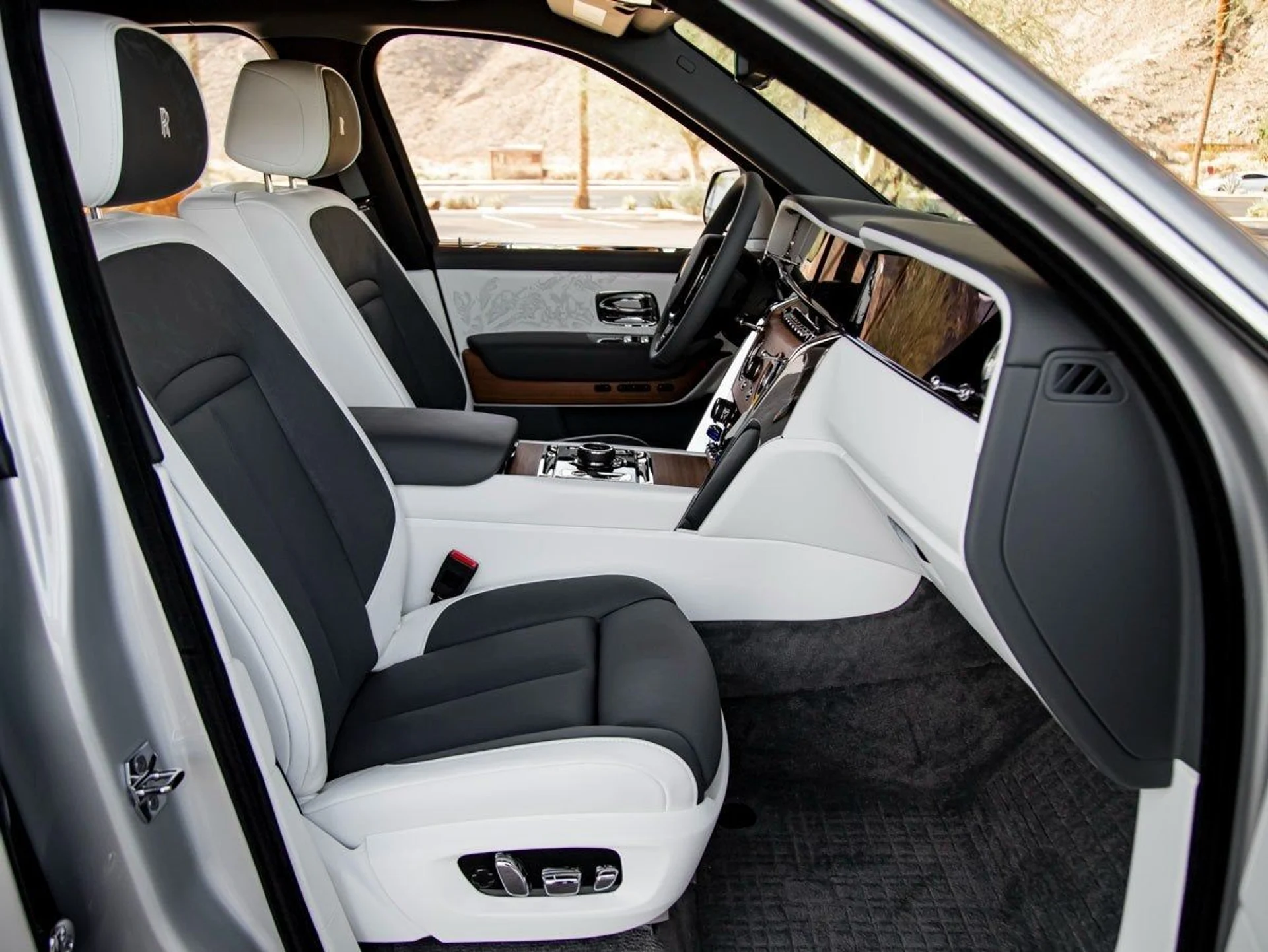 mph034_3241714091_35_2c7fe1cd8c