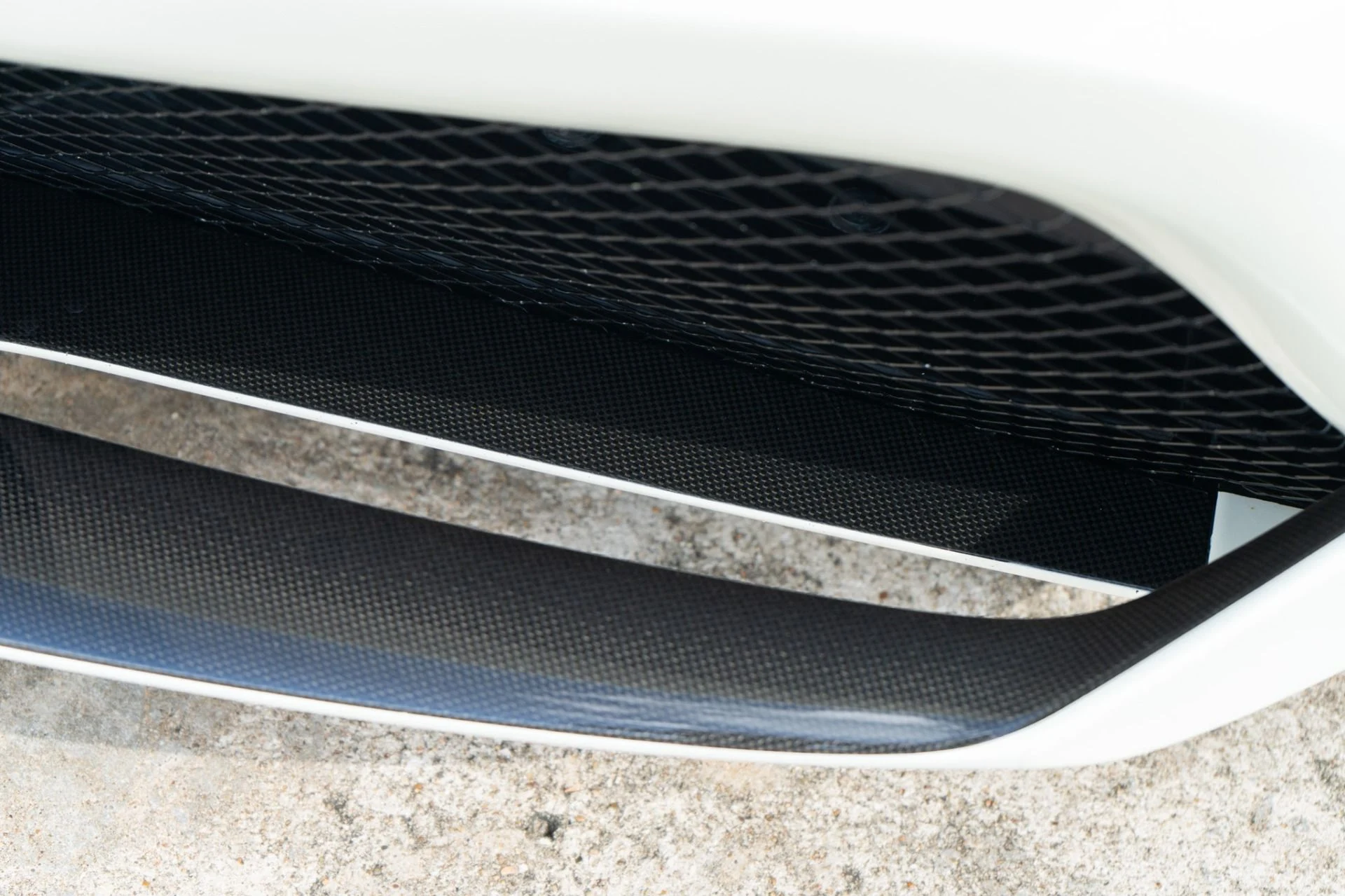 mph034_3241762832_Used_2018_Ferrari_488_Spider_1781219739_c858146db0