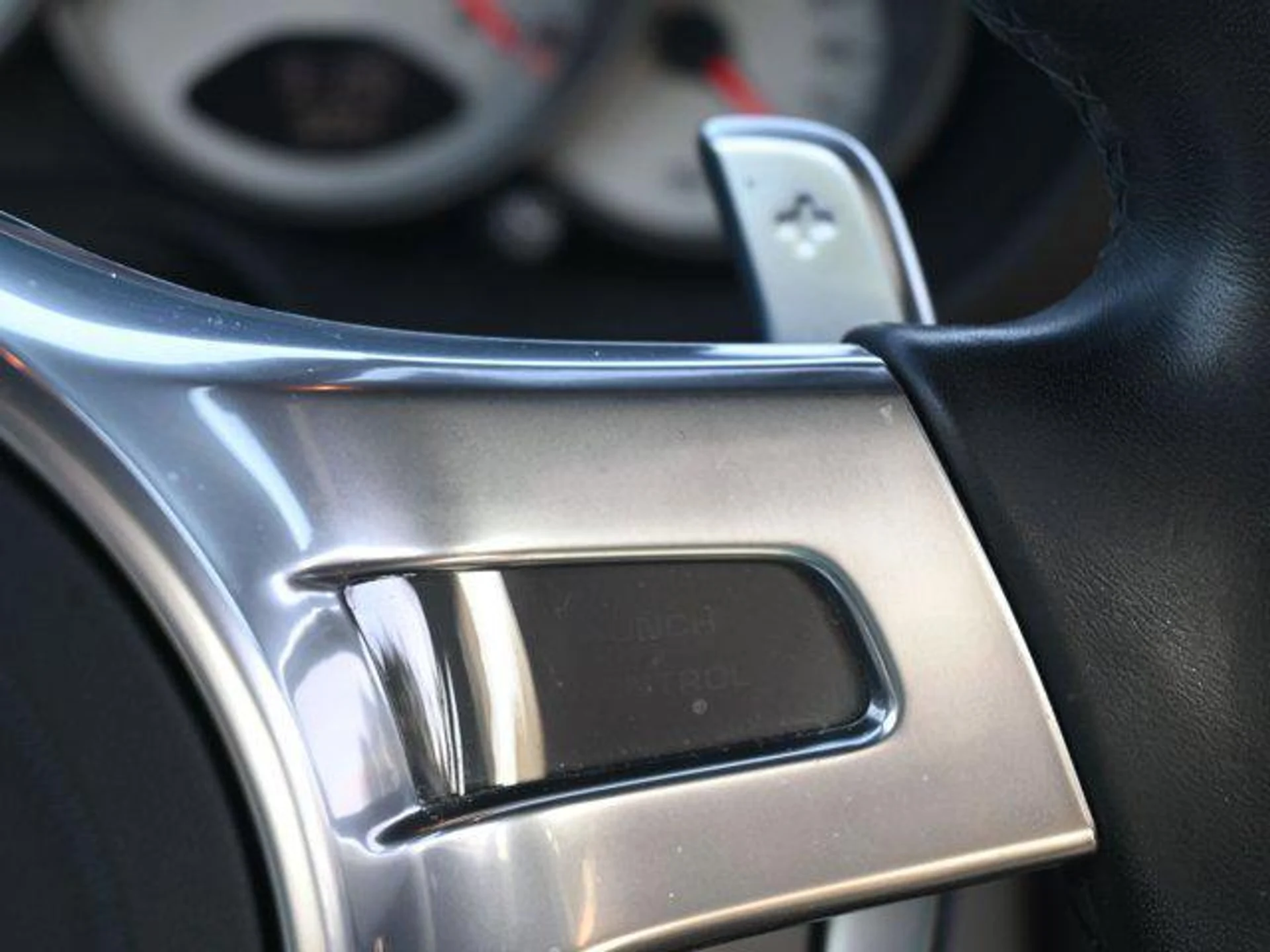 mph034_3241796744_LJ_So_U_Lobp_MJY_J_Qi_I_Hp_Iwc_U3qj_Q_0f2e19e222