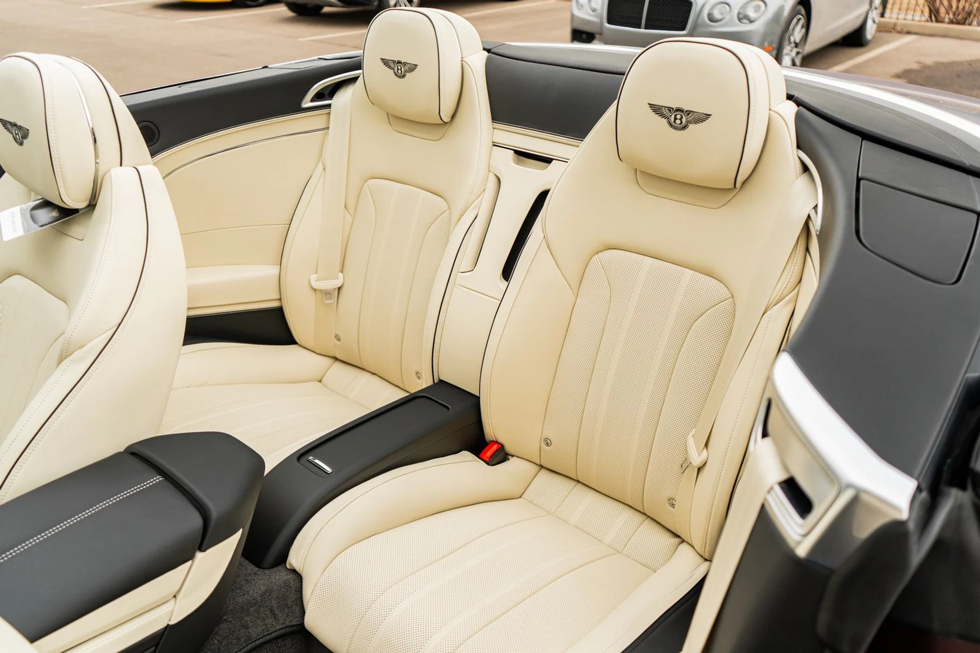 mph034_3241843450_83813b54_a8ec_45b8_b5c5_7e7ec76bfbe2_a7a92c6db7