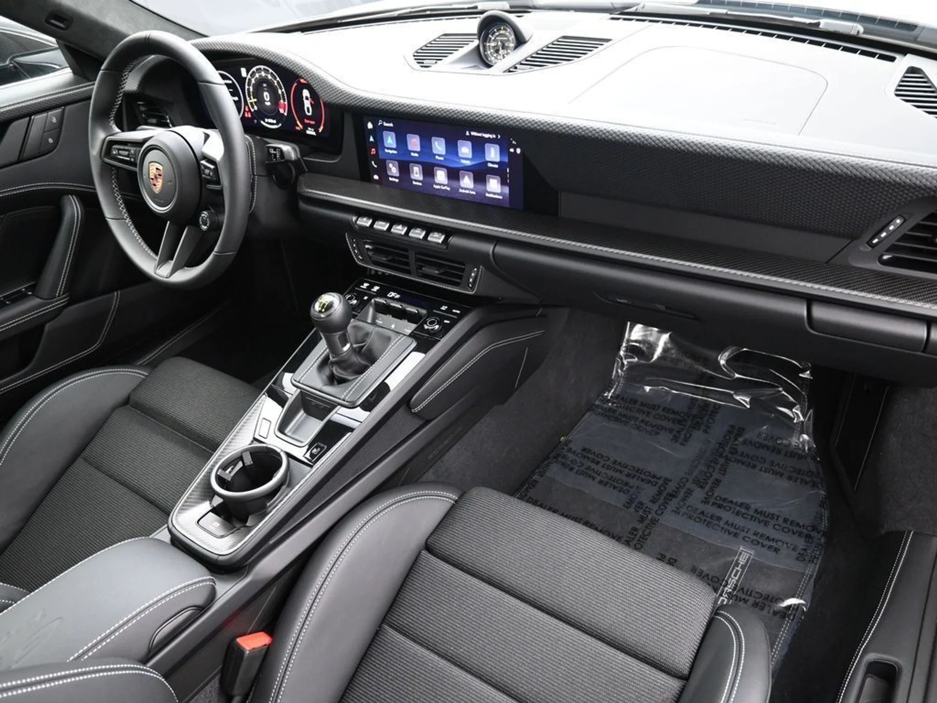 mph034_3242228762_72bf80b4161272401823c1485cde7108_0da23b6f70