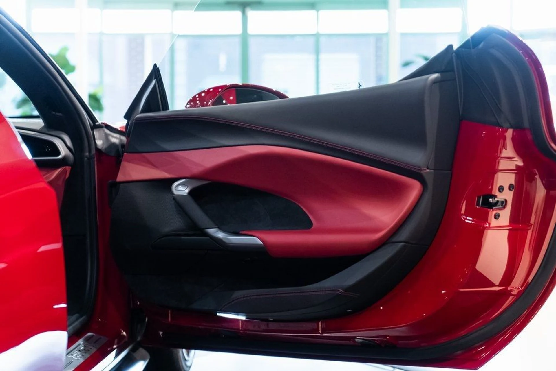 mph034_3243347166_45e6e27ab72b190d9642ff994f2cd25e_7fbde4f24d