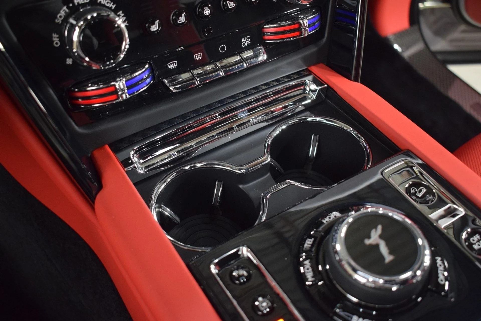 mph034_3243529445_f744935b6b83d8b7d68779d80dea582fx_cf79c38881