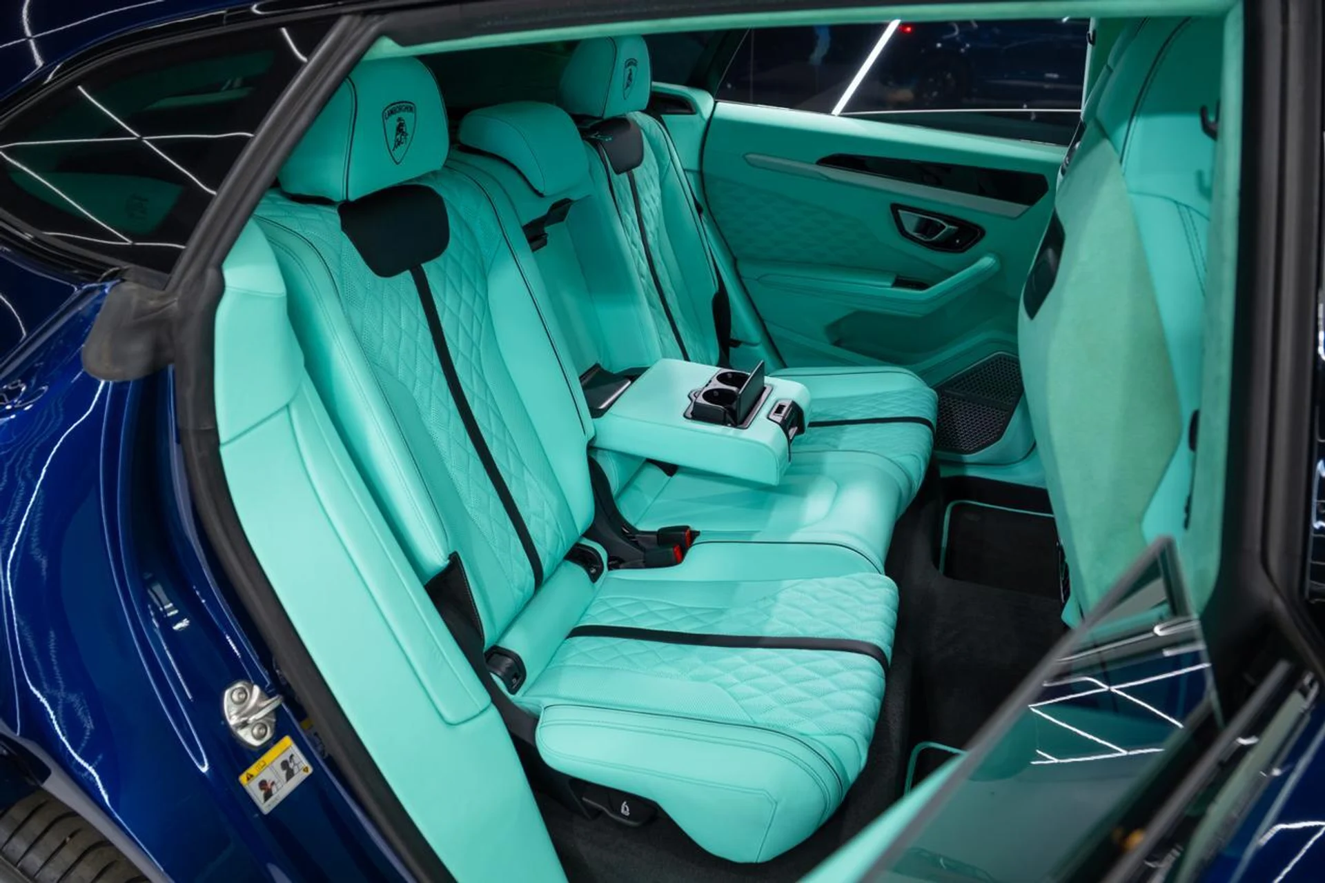 mph034_3244317444_60d299655b09b72d91d2e969bdb74ae2_3c193dcfeb