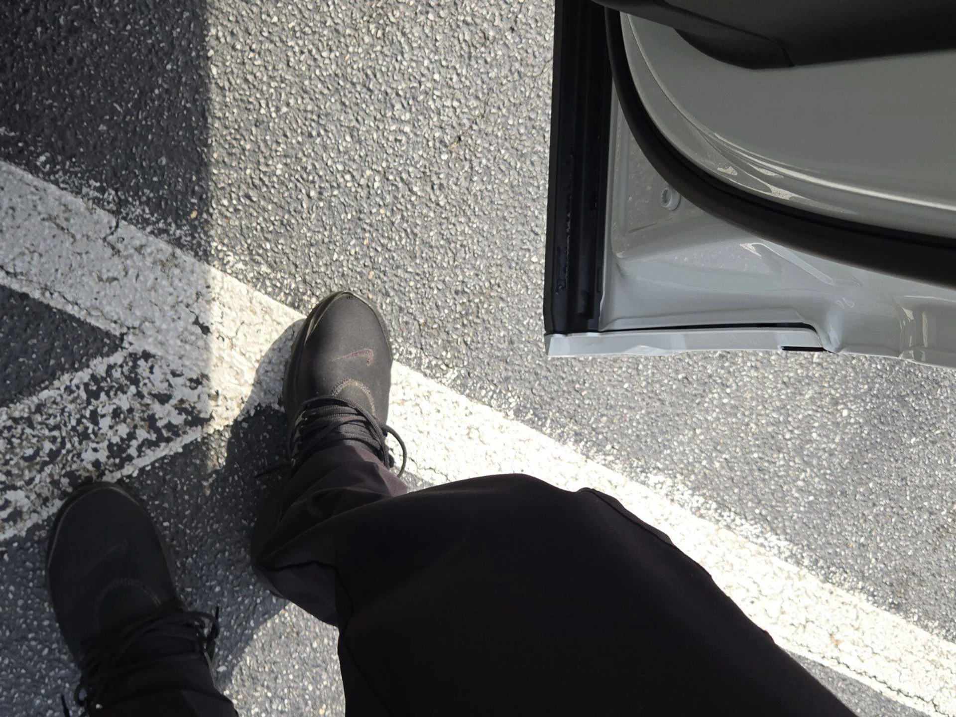 mph034_3244706941_dac4870e73428b0f6ef6cd705868eb5dx_e20ab30dc1