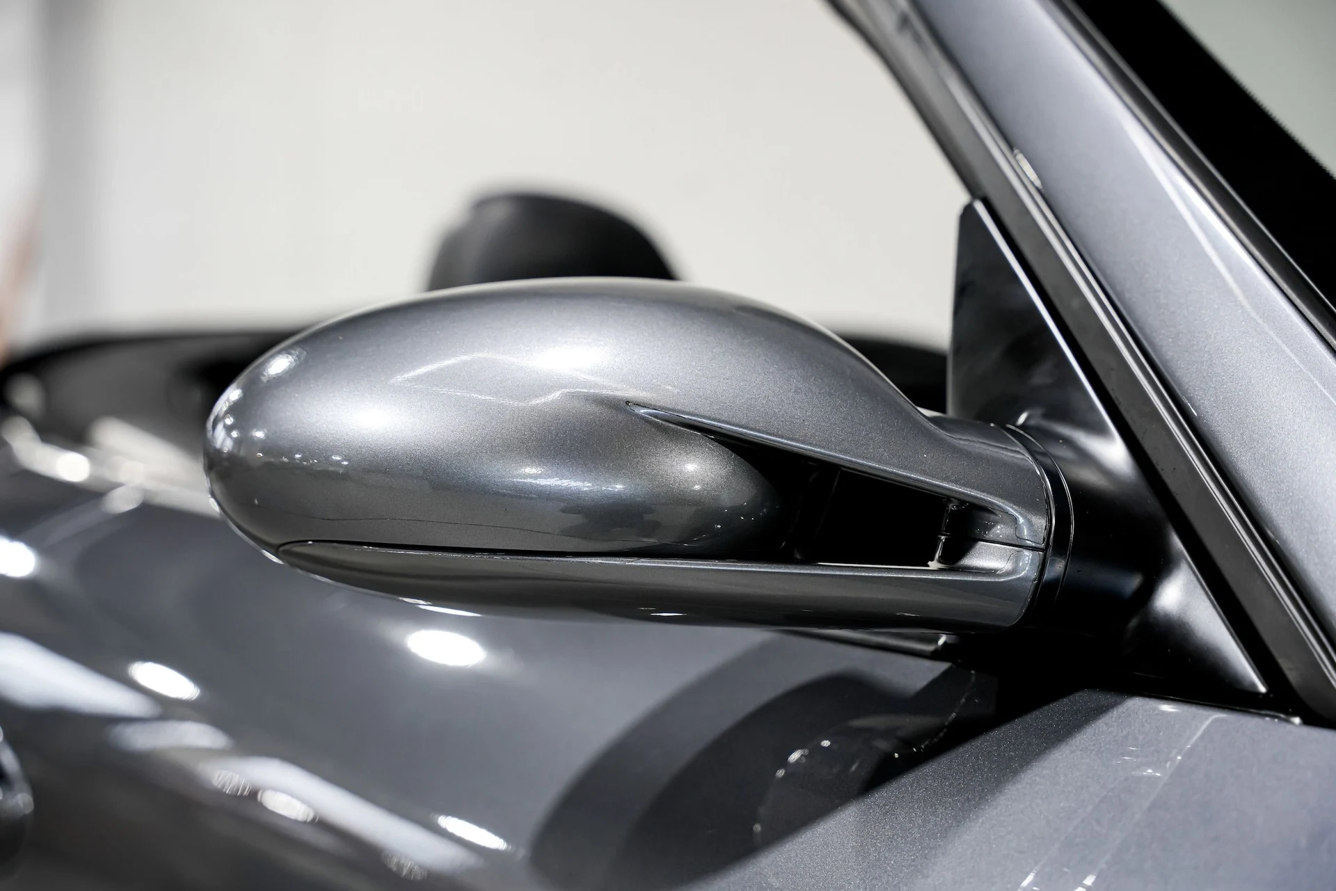 mph034_3245127_1a606866cda08bcae176d5a3f1f30980x_fd783f5e55