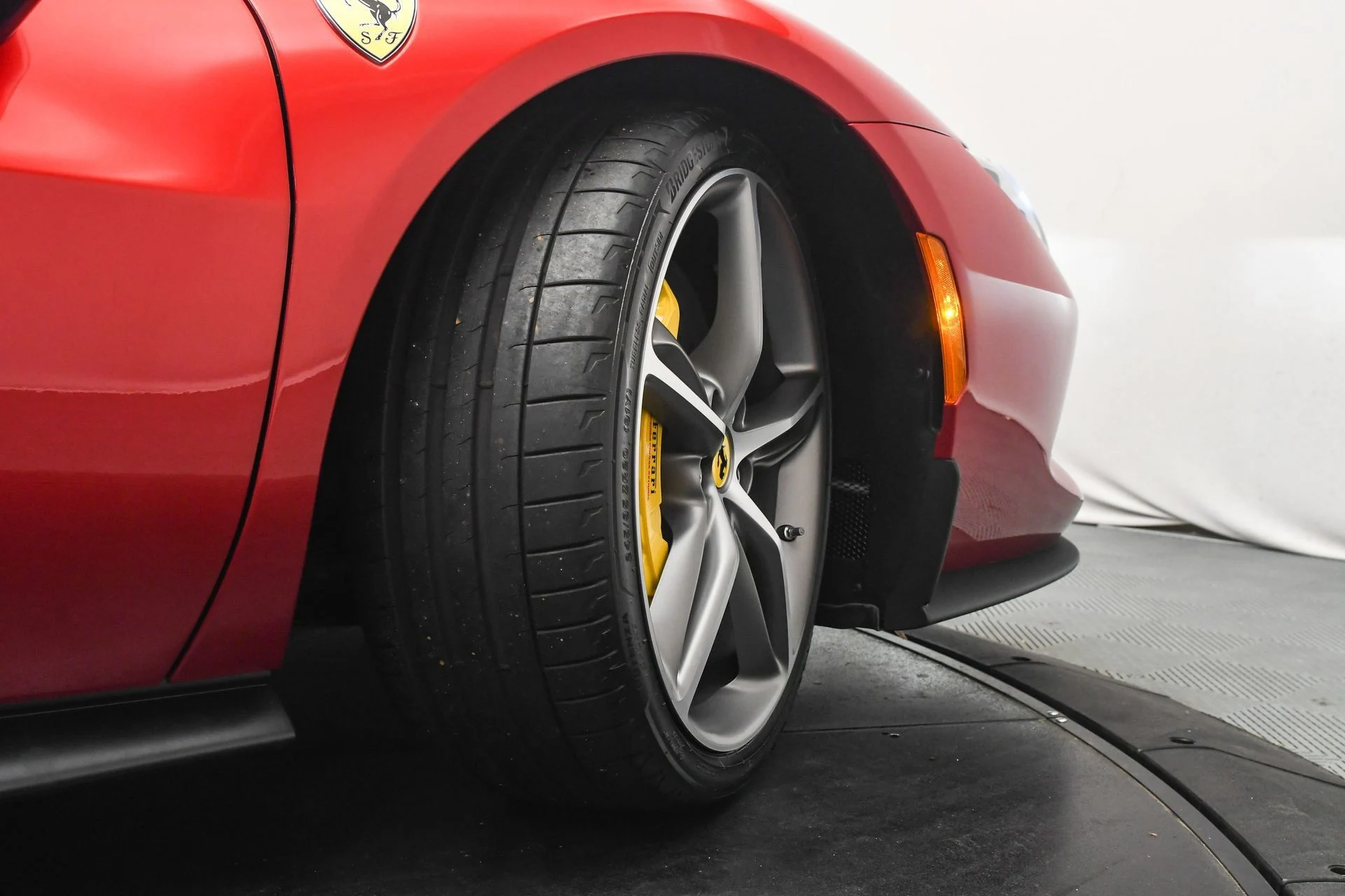 mph034_3245382746_1e267941c46c41abb2cd5dc8ce787c76_799ab78367