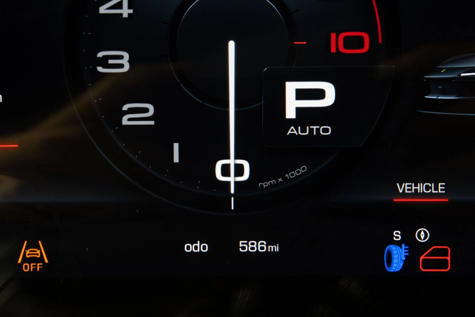 mph034_3246139898_efdd6fb6c111561cc37878b7f318c9f5_ed4ca9f3ba