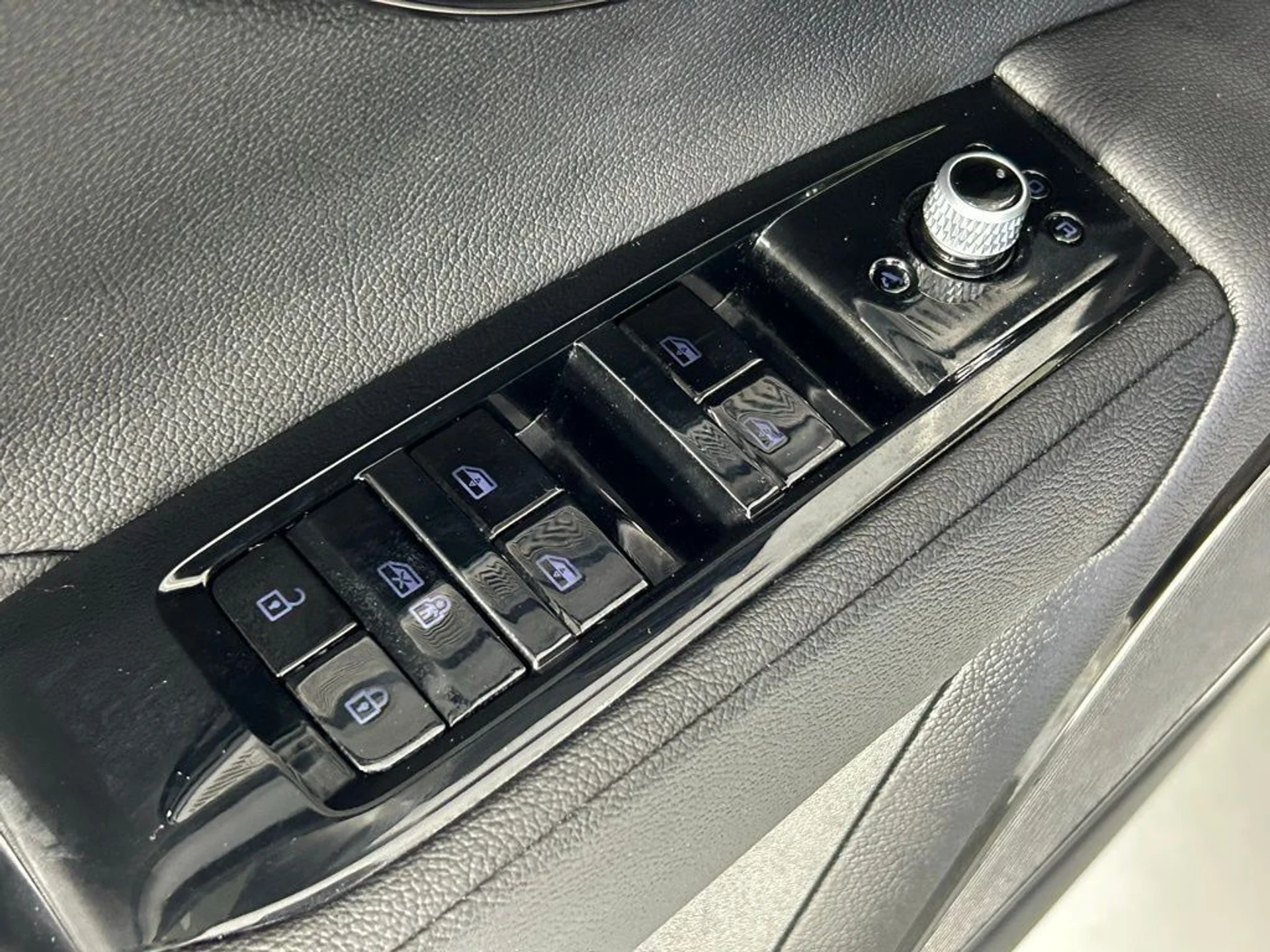 mph034_3246454618_jawnlaoxylyt2f3fwuiuxep34p90_b0f0827c8c