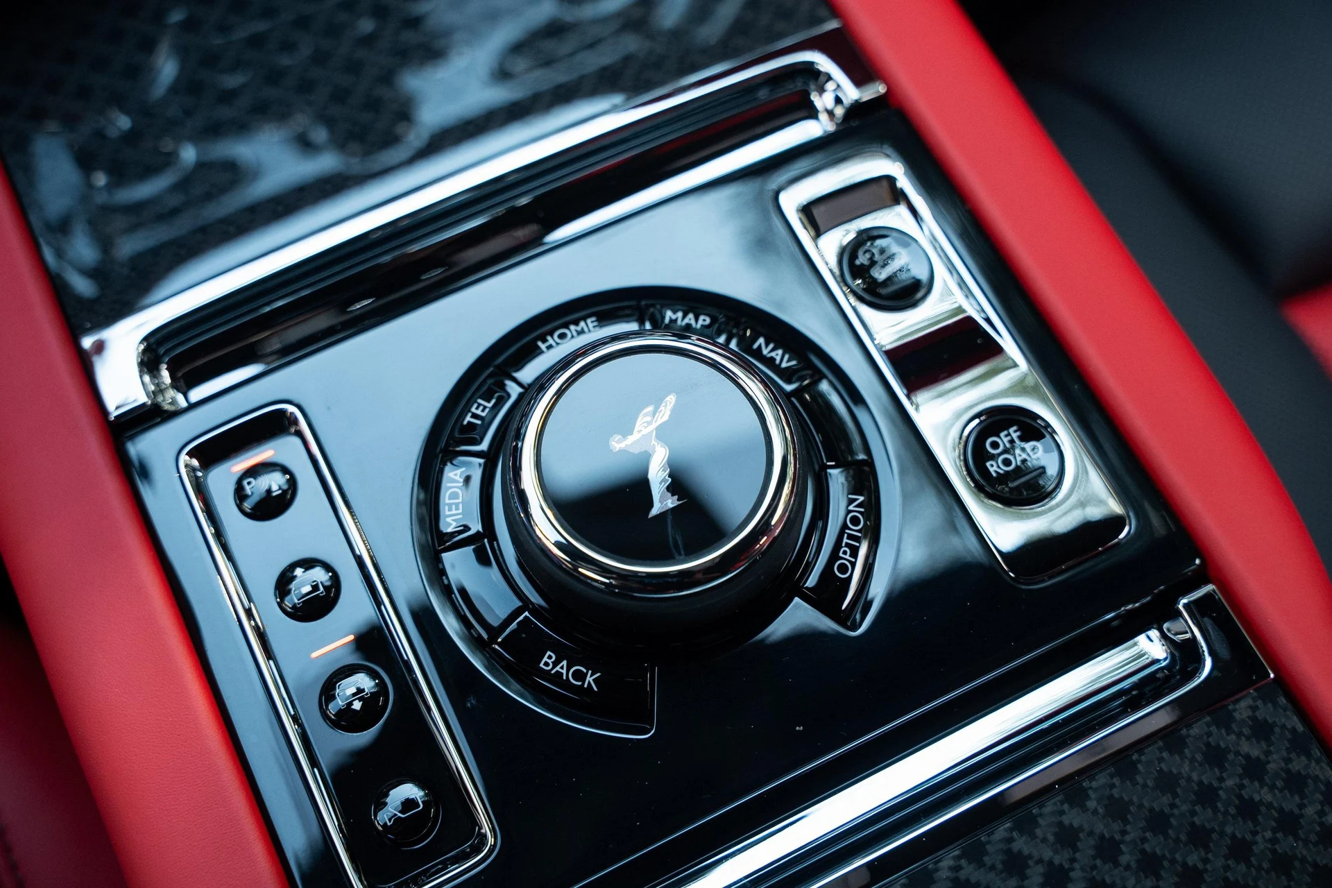 mph034_324669334_444459225_695cc0828f3ee920bf5186cd_4acc0af449