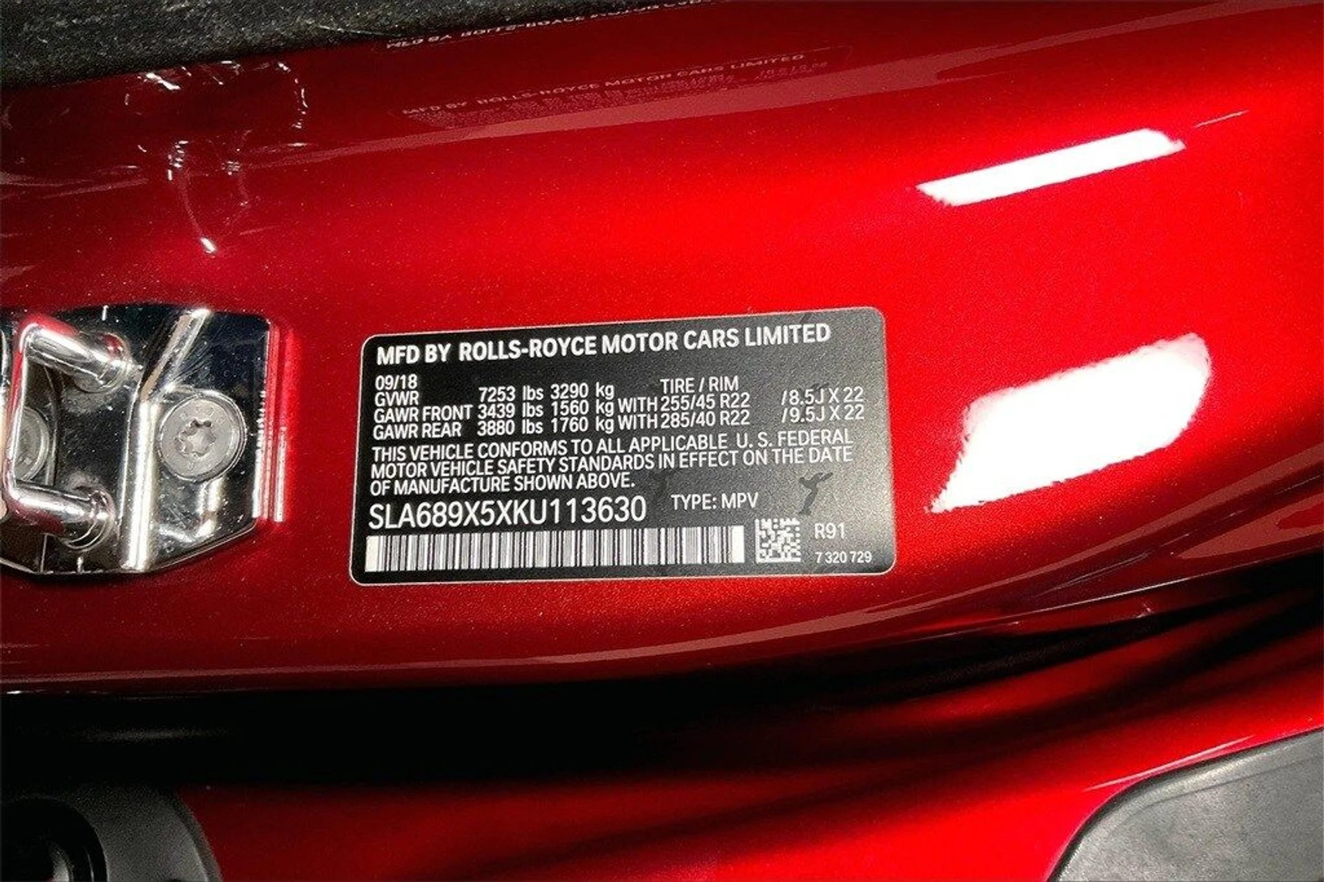 mph034_32471620_5c30cd689f7b431fd93f6fd0139136c9x_d547329258