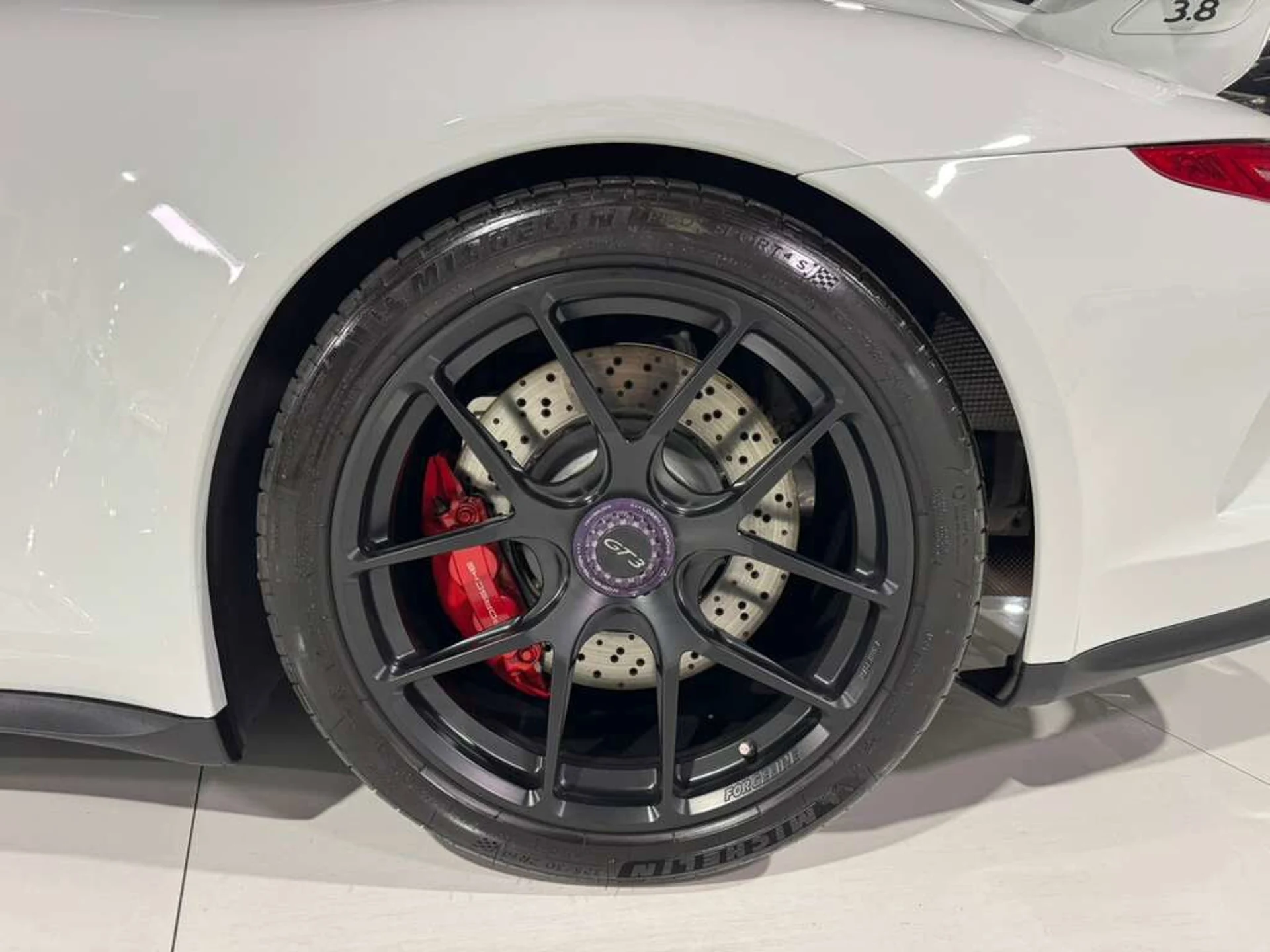 mph034_3247402561_b9c0b7d6f08f45f2c479bde31e817171_6f0a6ffb7f