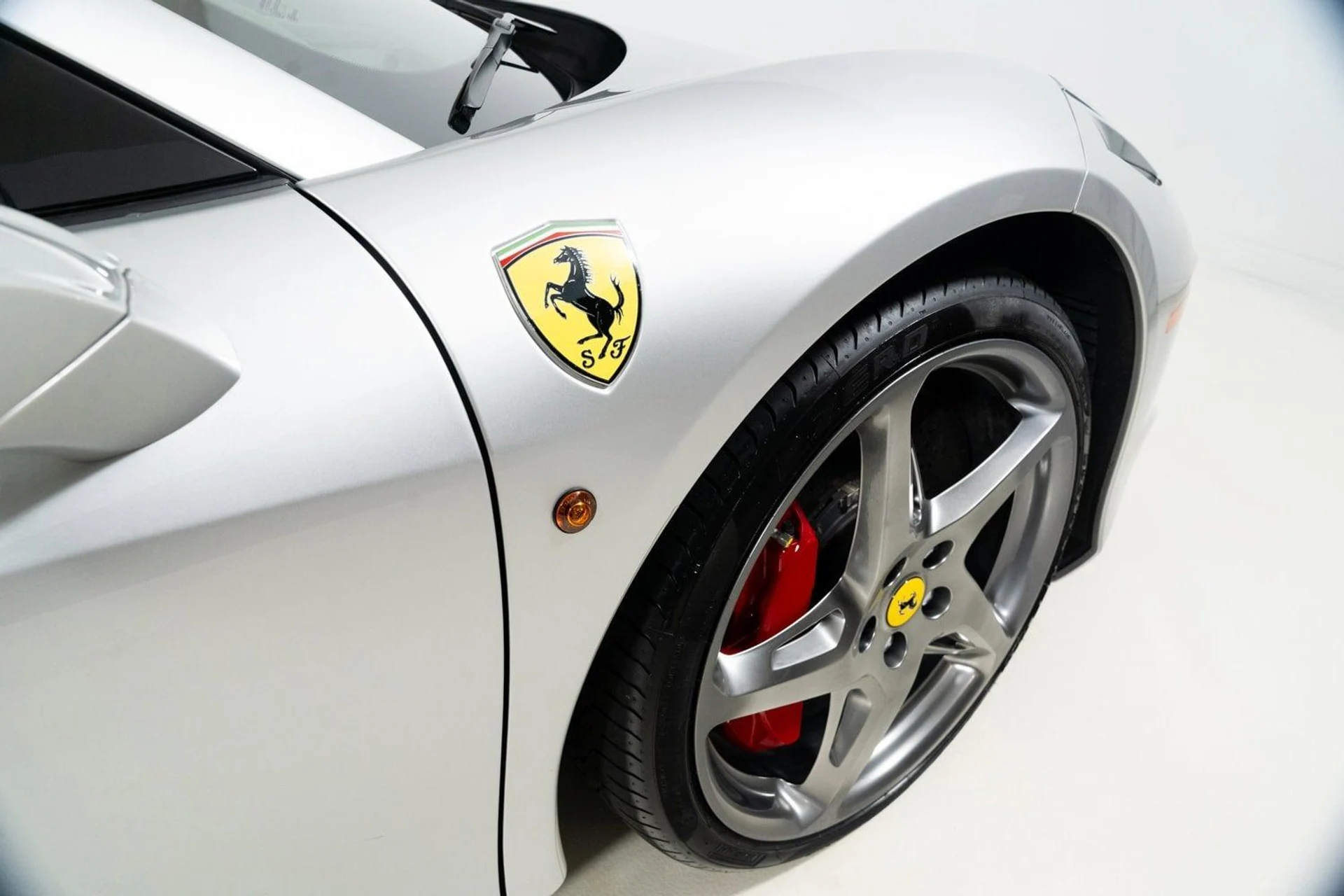 mph034_3247510585_0a6977ae9d944528a3e707453b998a4d_82841b45b4