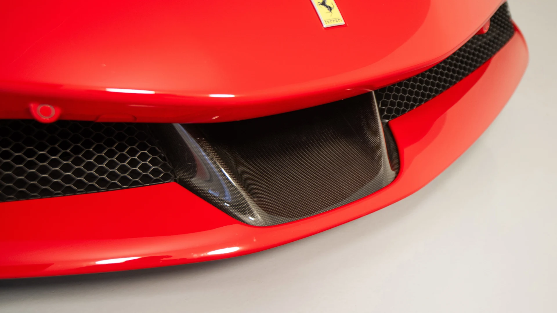 mph034_3247557104_2c7e09bdadb147cbbf128dd727984fec_4ac935d7b6