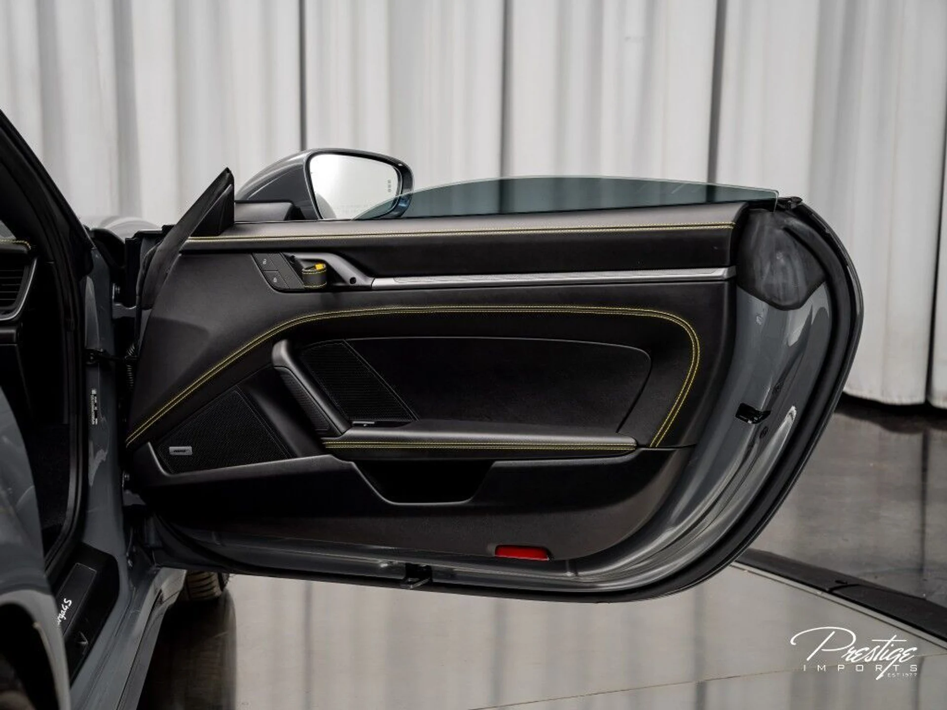 mph034_3247905225_01539c59ac54fab158d1e2f227f1b64a_72df2aba3e