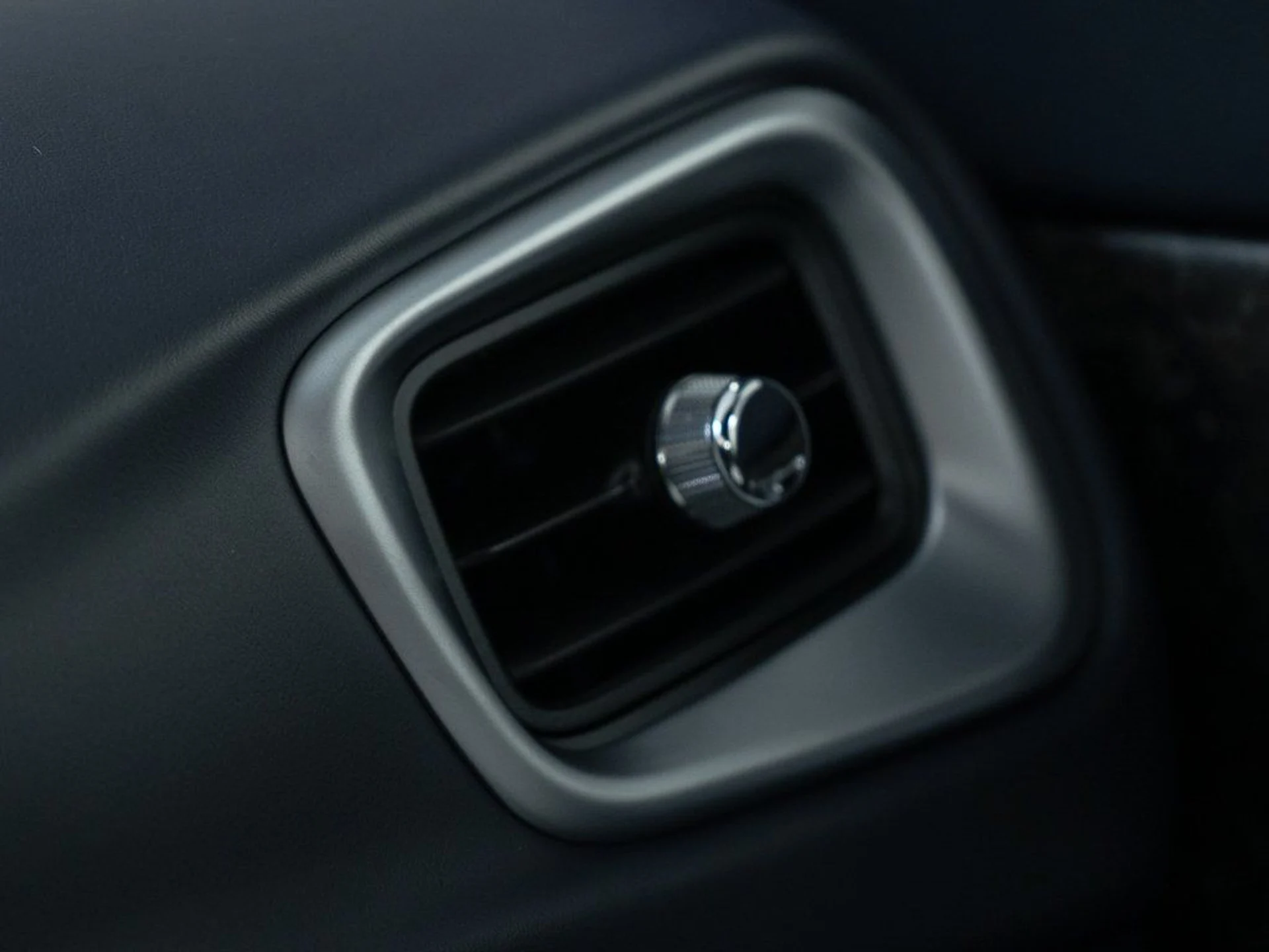 mph034_3247993287_8b25e8ea1a9e9da19a193c5555ae3b90_c4e57c4e2e