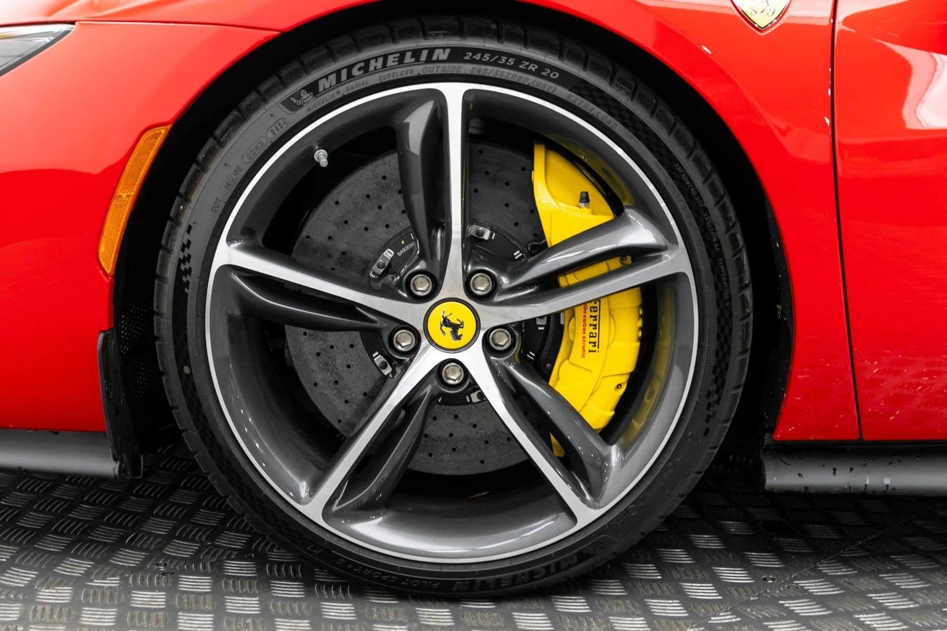 mph034_3249287784_71956ca6c41b401f859cecf1894b5a65_58af2b9c3b