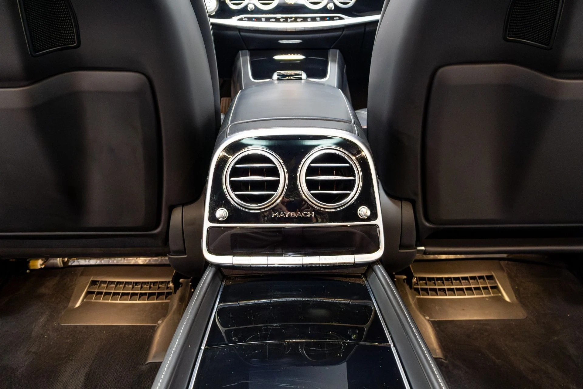 mph034_3250222413_Used_2020_Mercedes_Benz_S_Class_Maybach_S_650_1773874988_f3c07a3986