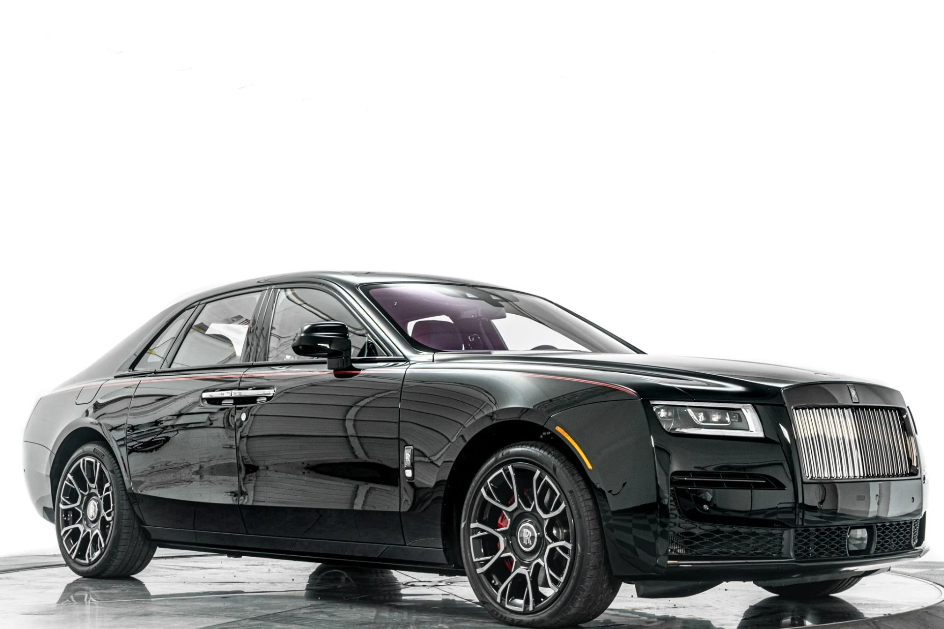 mph034_3250914165_Used_2023_Rolls_Royce_Ghost_Black_Badge_505_K_MSRP_1787167210_6827730297