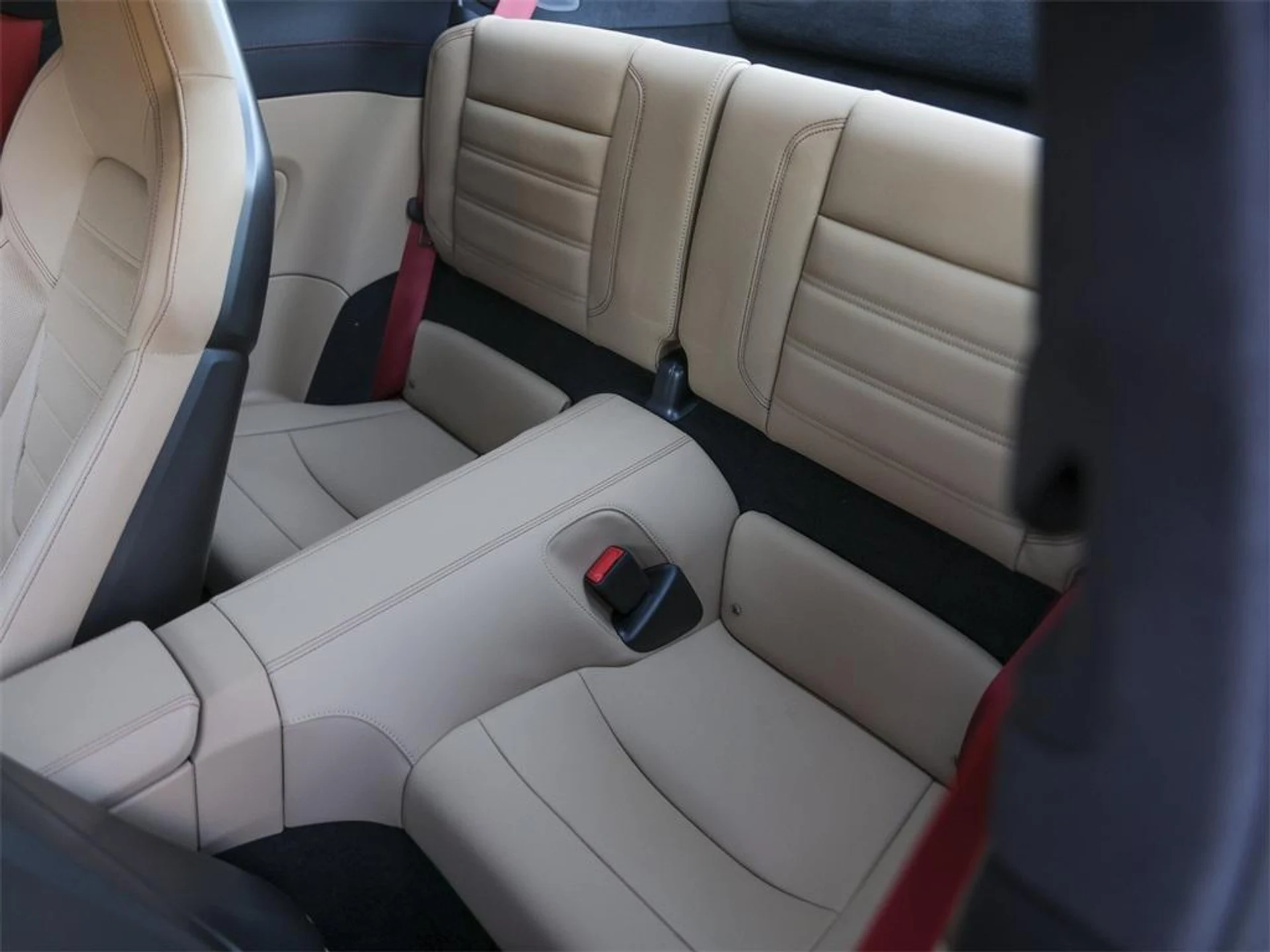 mph034_3251235065_f_Bw_Yq_F_Qcsls3_8_N_Qb0_Weq_Yi3p_Y_0036b40951