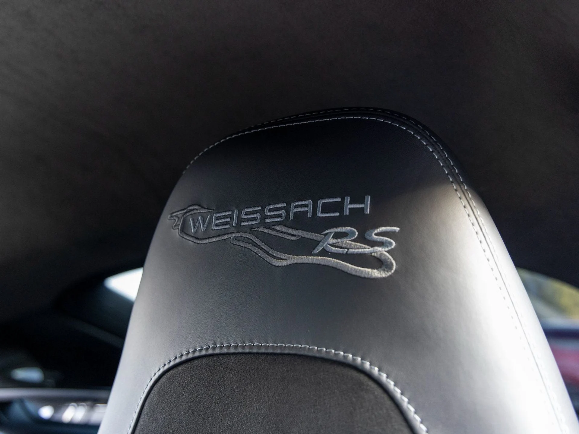 mph034_3251249126_35_0e428c6a6f