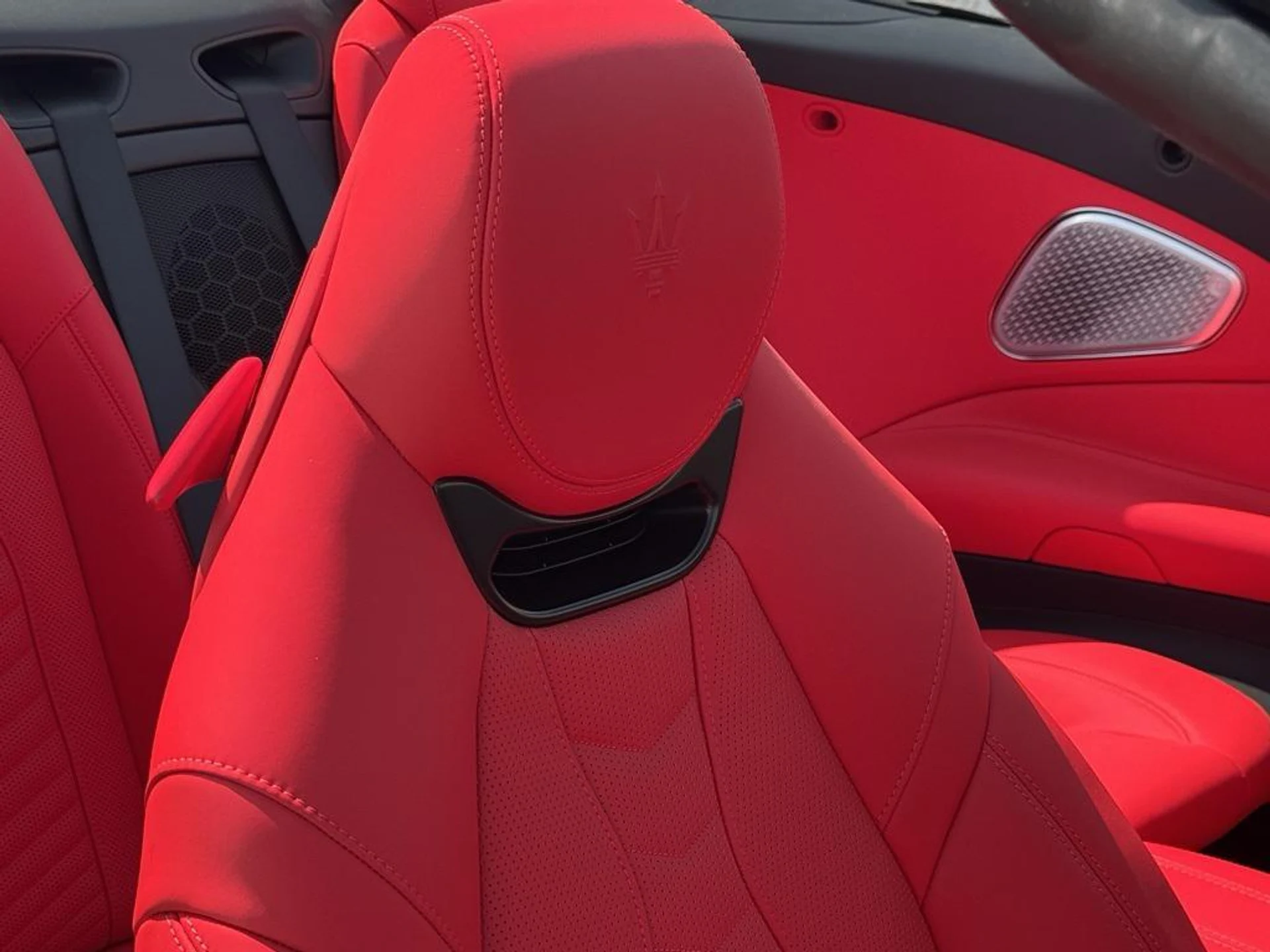 mph034_3252219514_4_FH_0p_P0_A_Yb_J44_biu1_UFDRJV_2k_bb3e44aa81