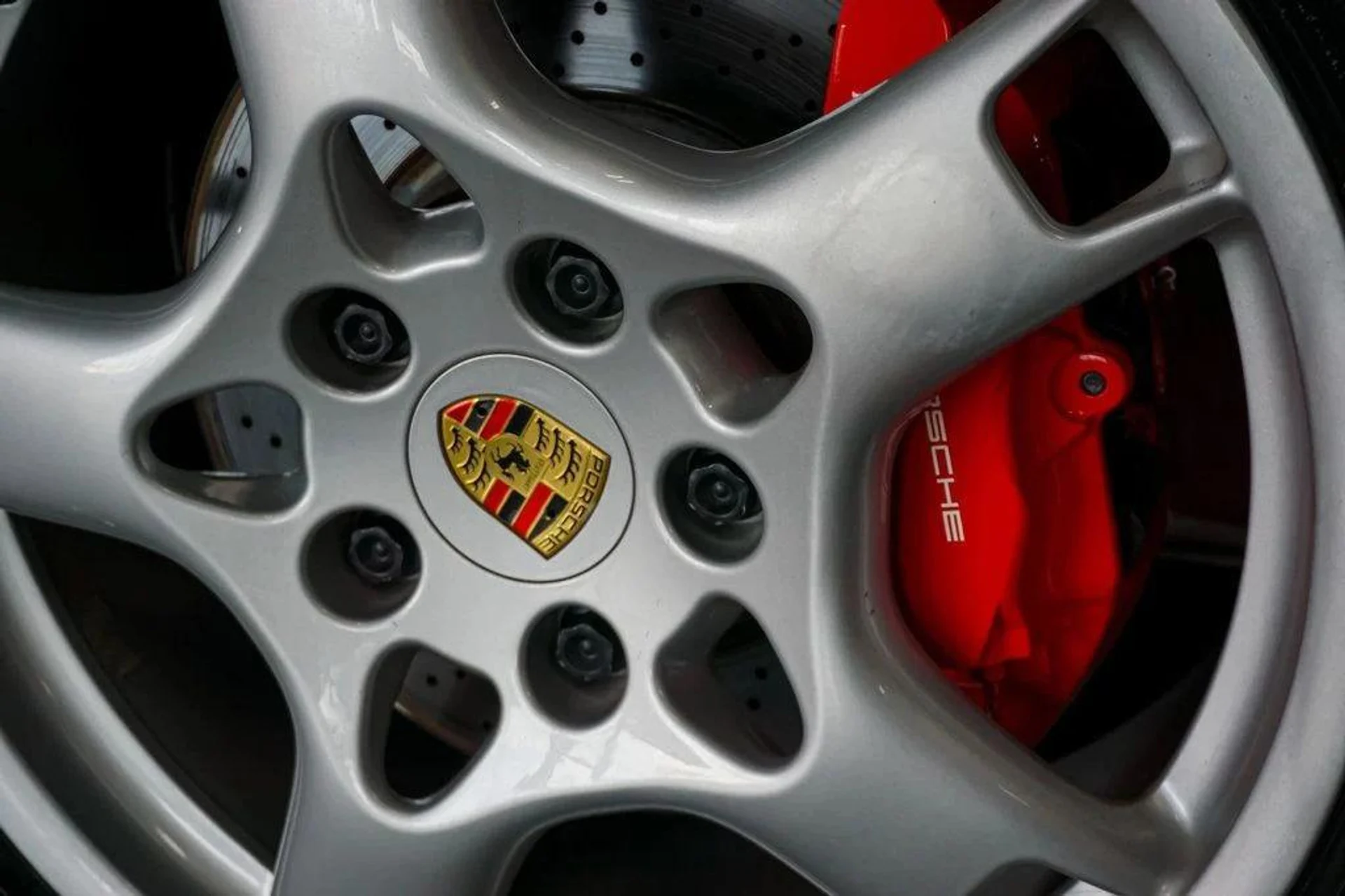 mph034_3255249794_2_Vkmf_FBP_4hk2aw81n_GU_Xx_Z4_Ci20_7d6a00ad33