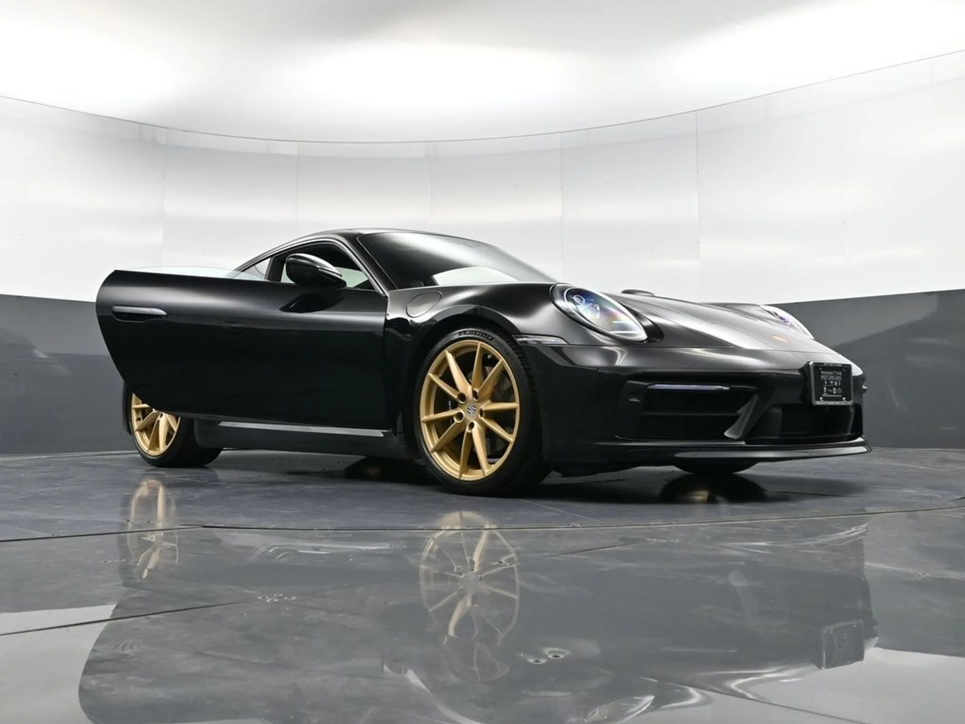 mph034_3255366119_e3669c194bcb96cfd9c62cc1a7971e89_d2cf6a265e