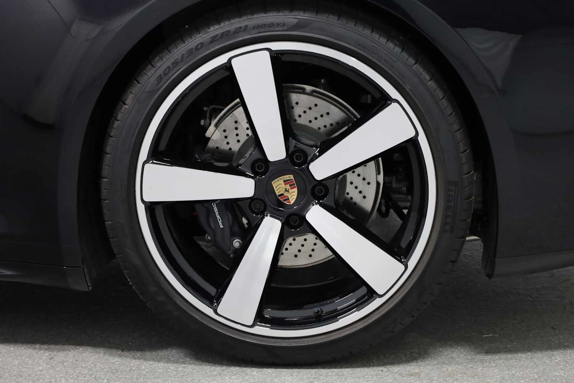 mph034_3255817166_d8c2f19f6622a253ea76cb1d85b3cb4a_23d3f0ea7f