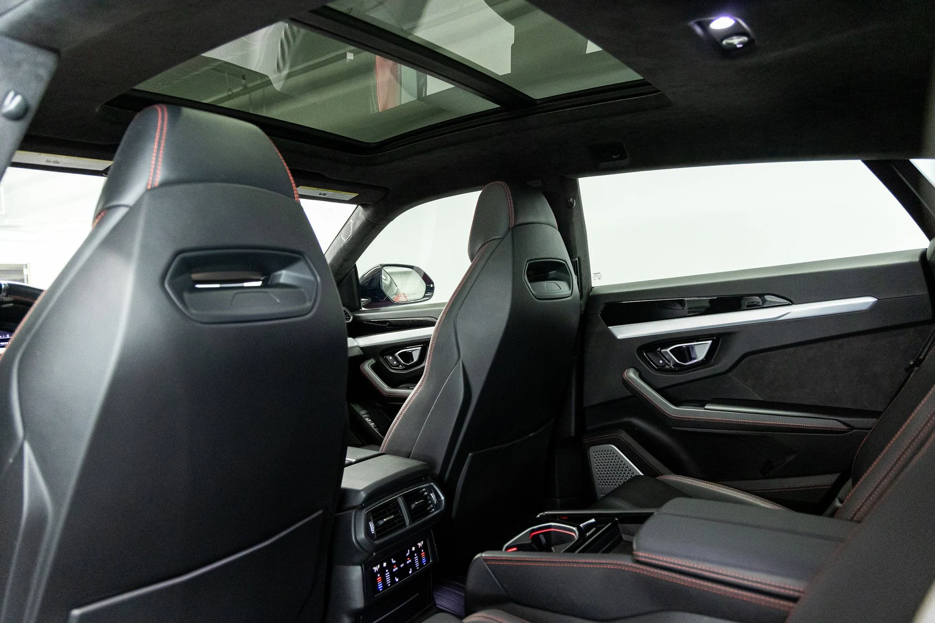 mph034_3255990625_10e8df7ede47a78fed2d7e72970256c2x_67f397b93a