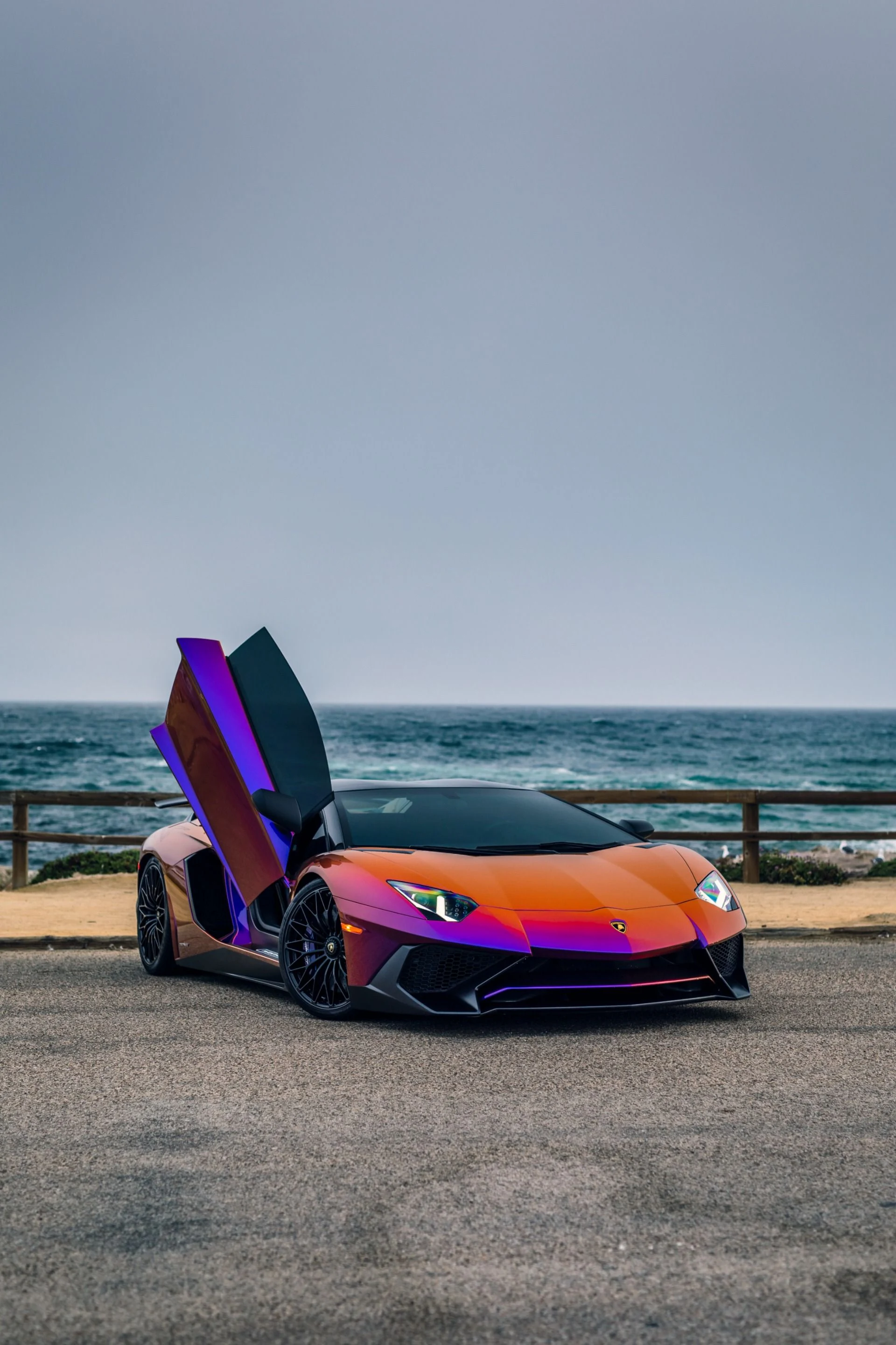 mph034_3256113767_8742_p35_l_bdff5b0d4c