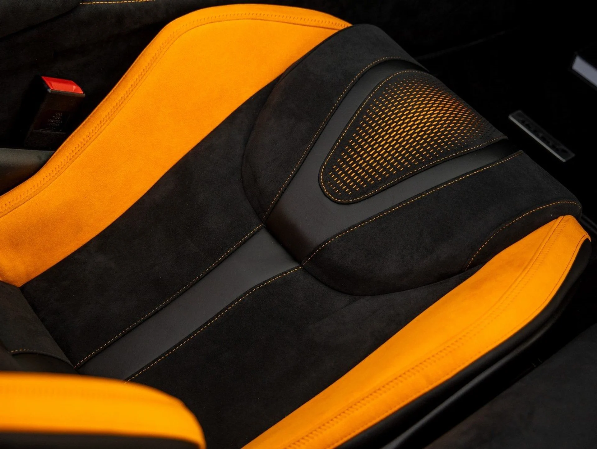 mph034_3256220106_35_9935cdd326