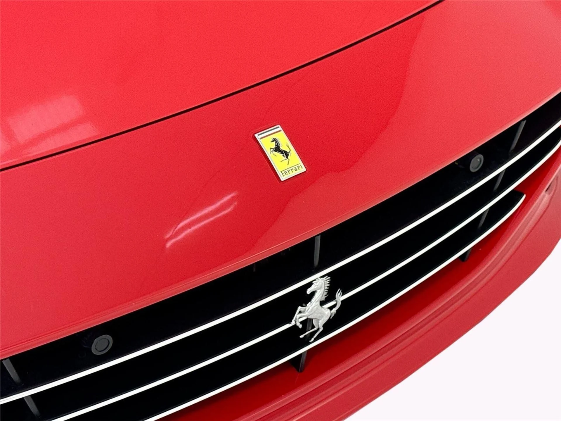 mph034_325697605_55c3fafdd77a4c31ffcf904b12c687f2_ebb3839928