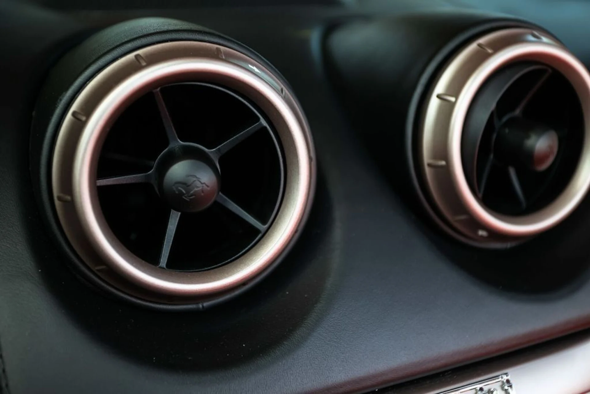 mph034_3257614372_deea601deea4f1f4a0ee1cc1a166d9ce_40f2328c8c