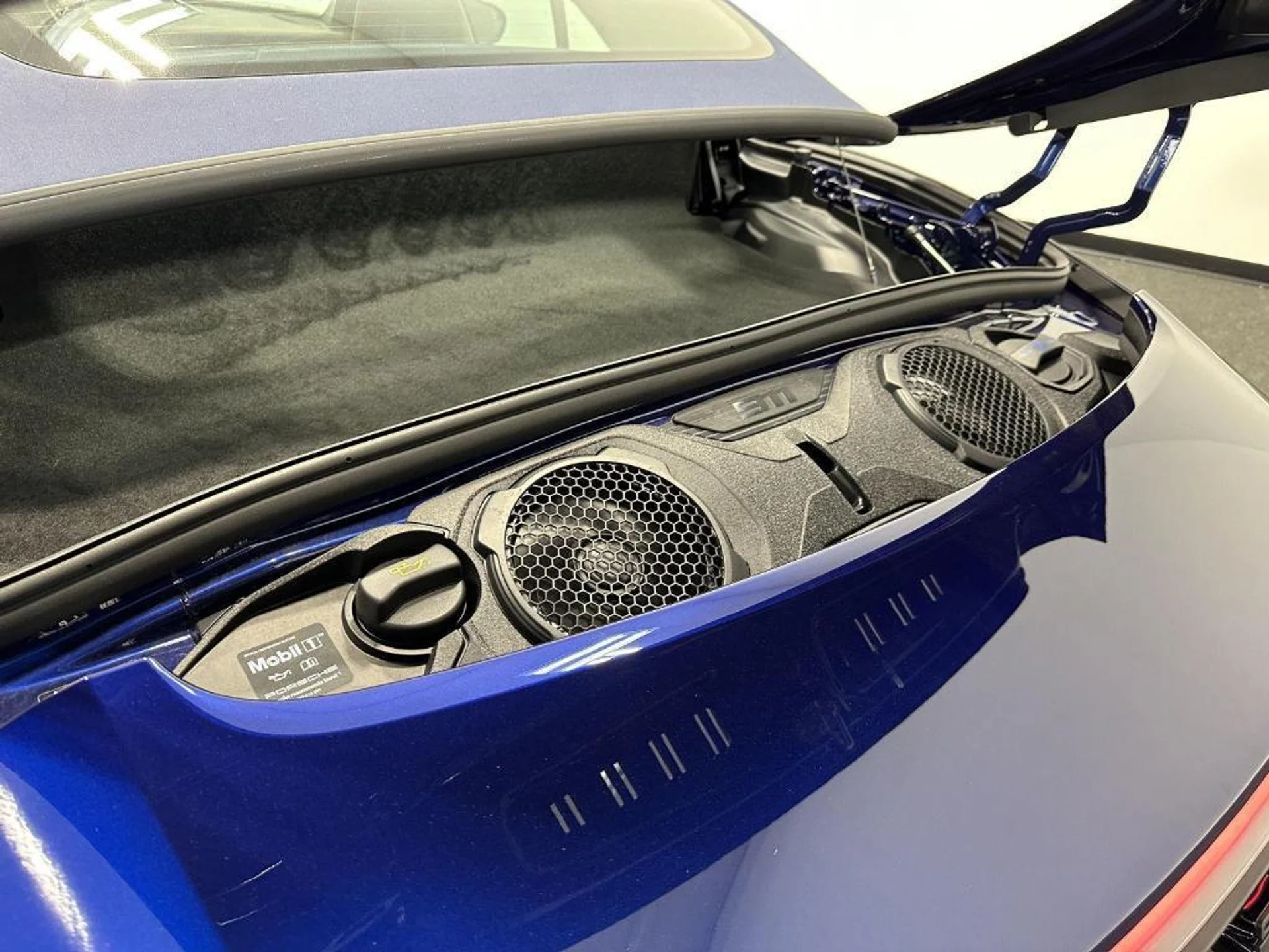 mph034_3257788586_Rb_D4_QH_Sx_W8t_Poy1lt6sqv6_Dj_VS_0_9bd0e38433